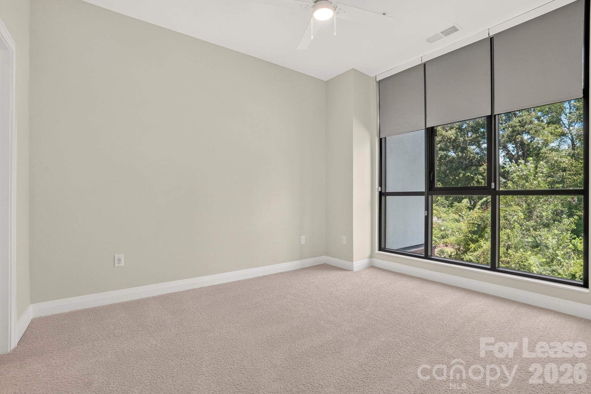 510 W Tremont Avenue B3 Property Photo 20