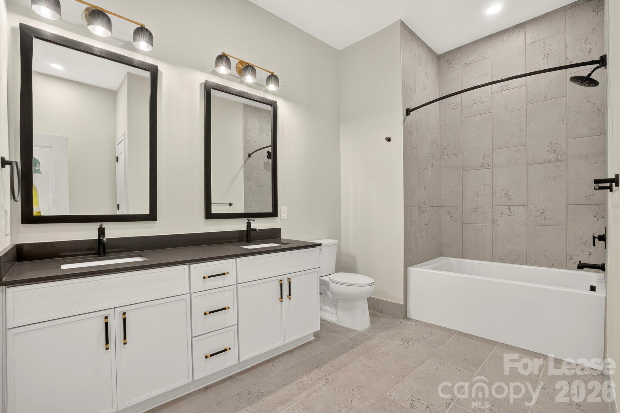 510 W Tremont Avenue B3 Property Photo 21
