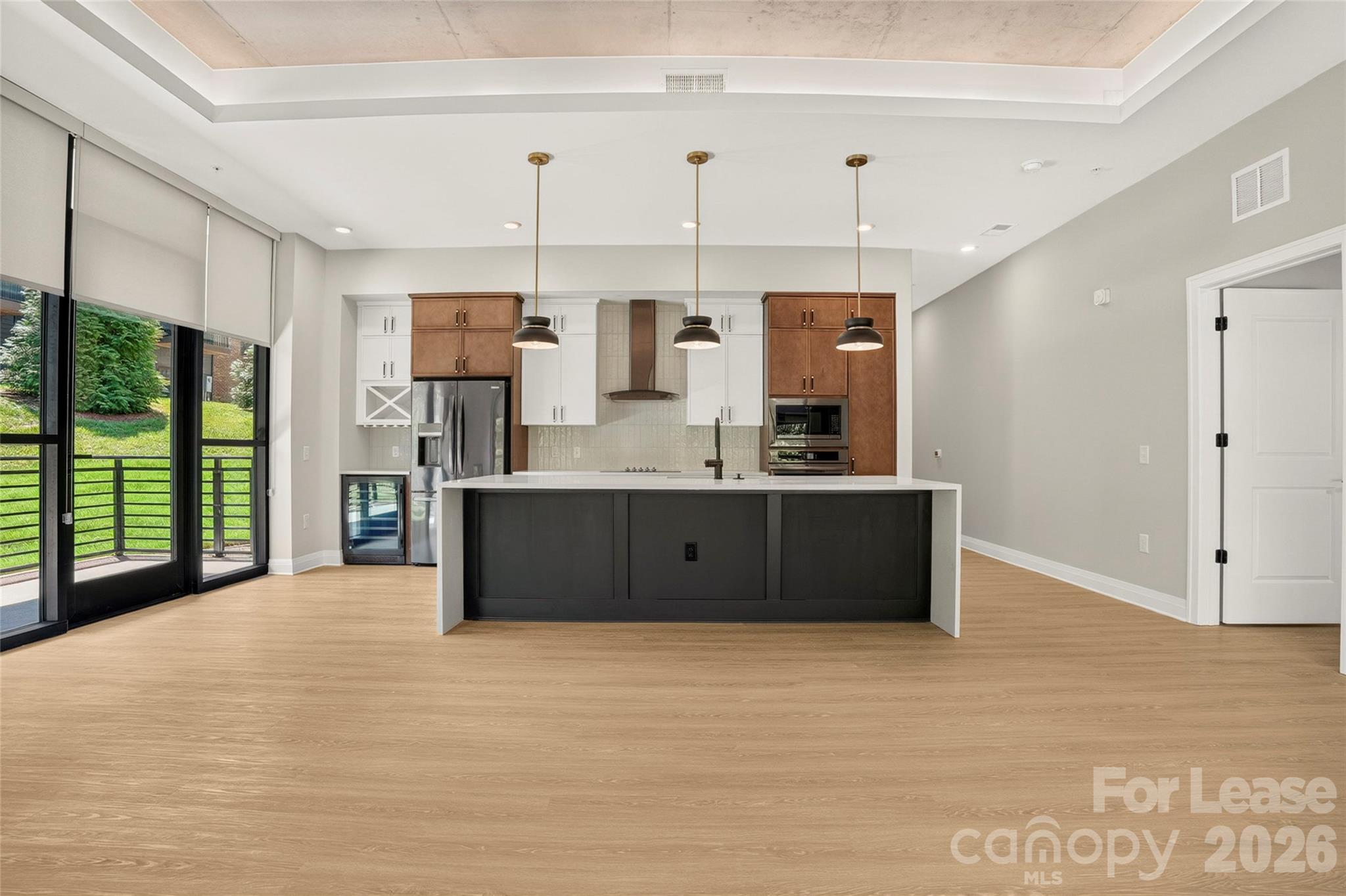 510 W Tremont Avenue B3 Property Photo 28