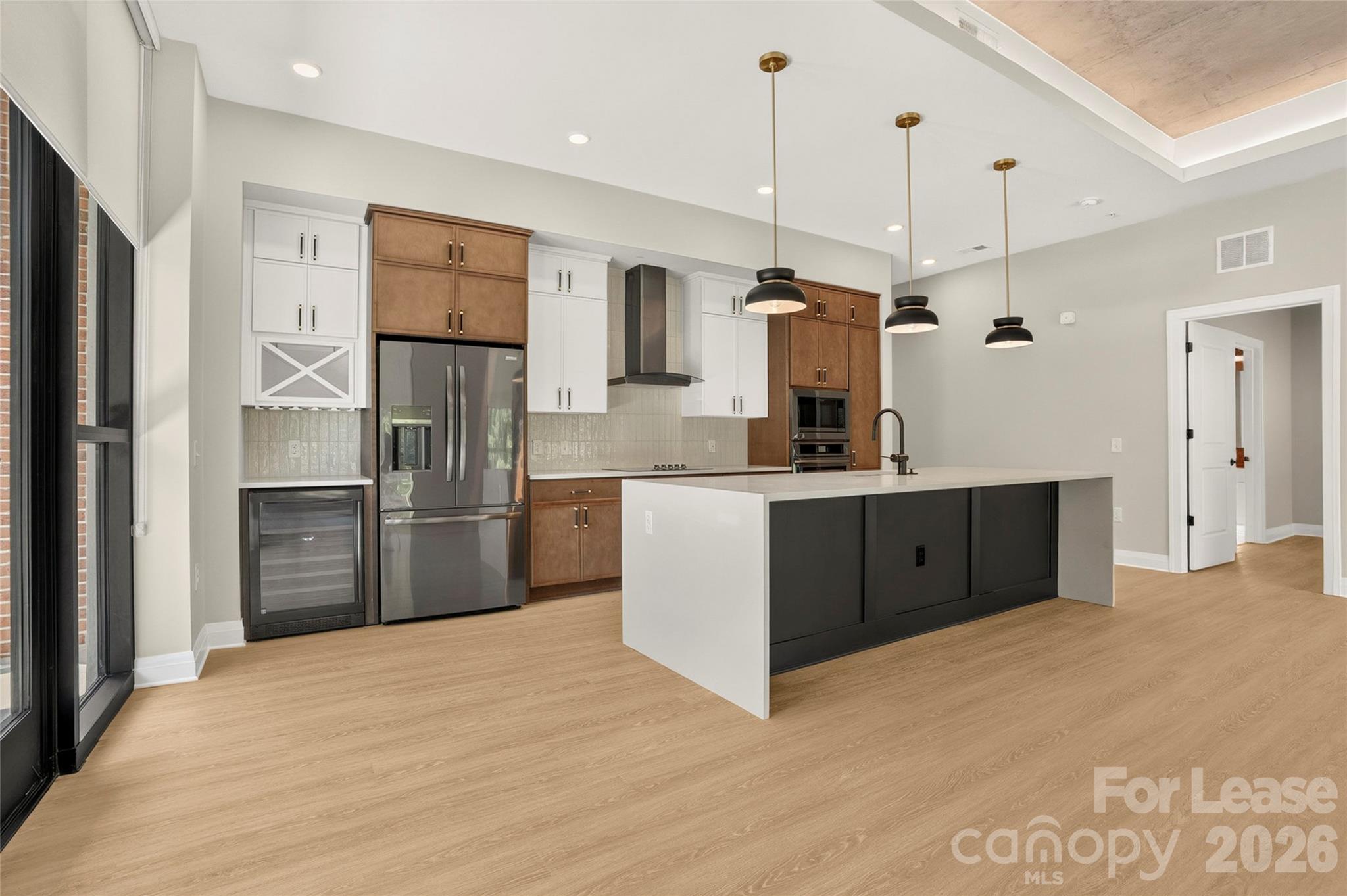510 W Tremont Avenue B3 Property Photo 29
