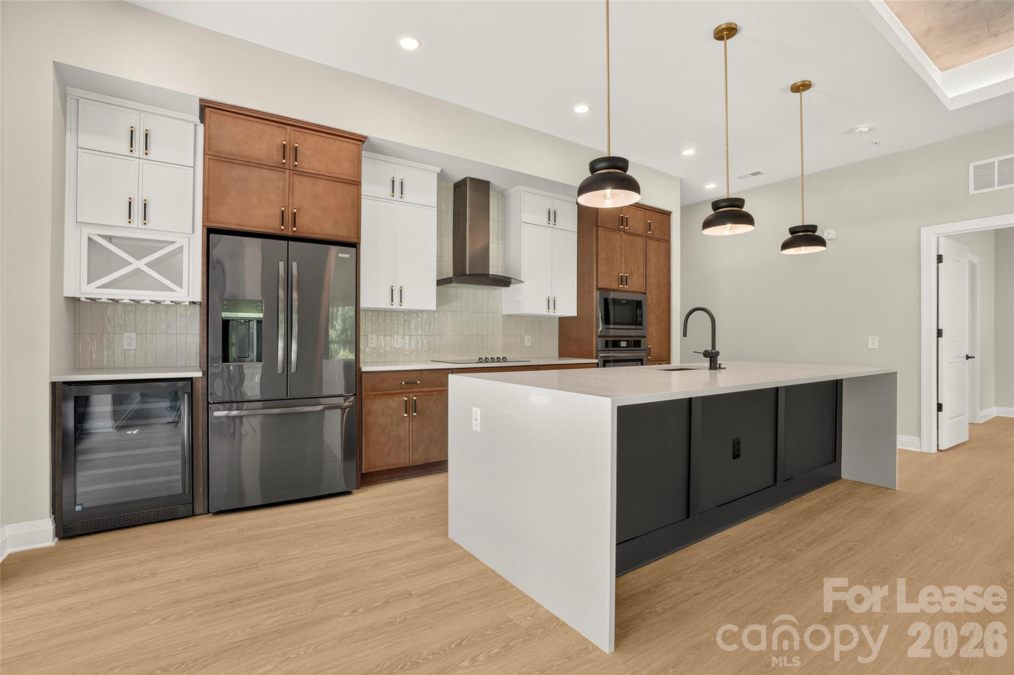 510 W Tremont Avenue B3 Property Photo 33