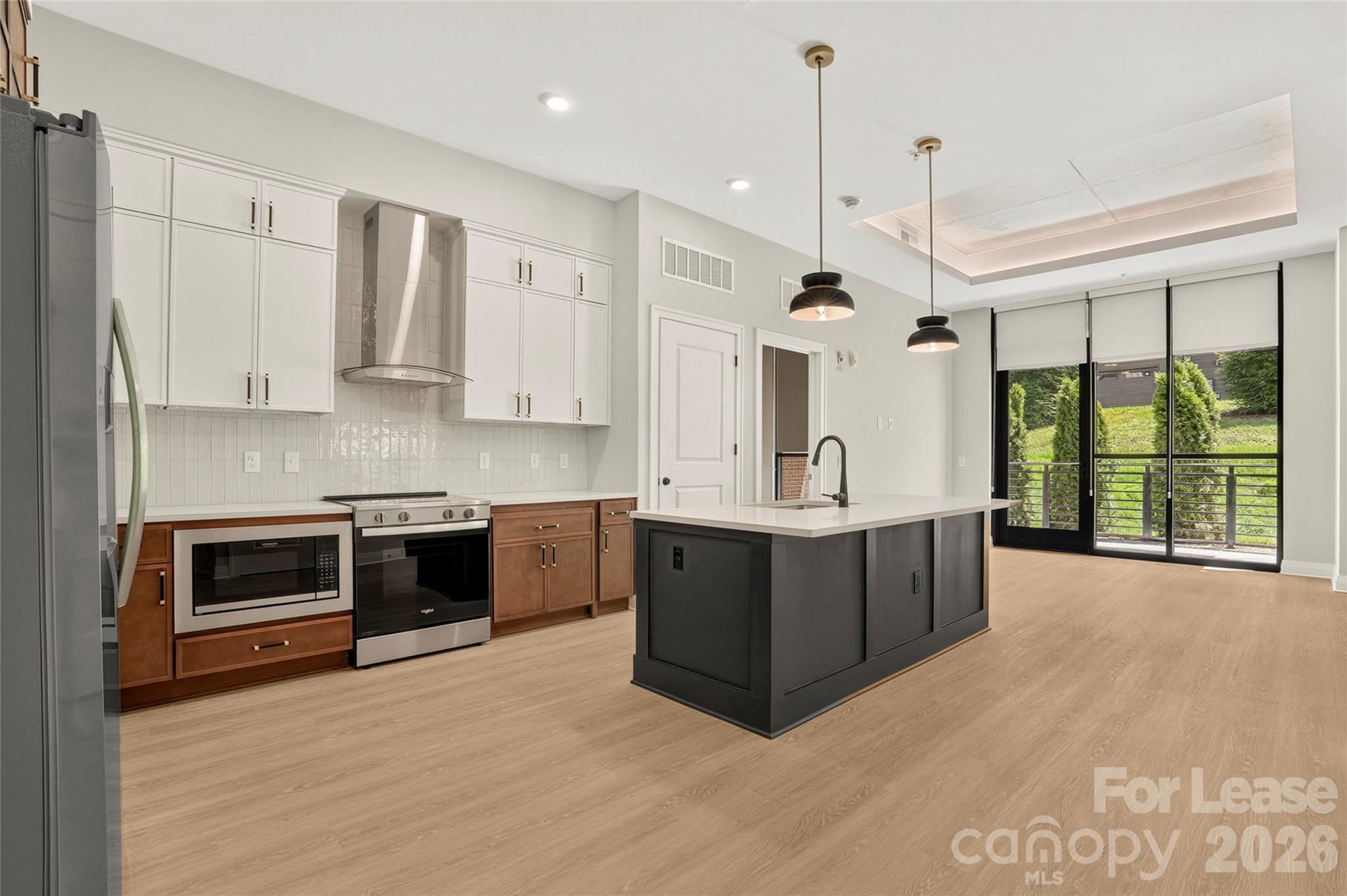 510 W Tremont Avenue B3 Property Photo 35