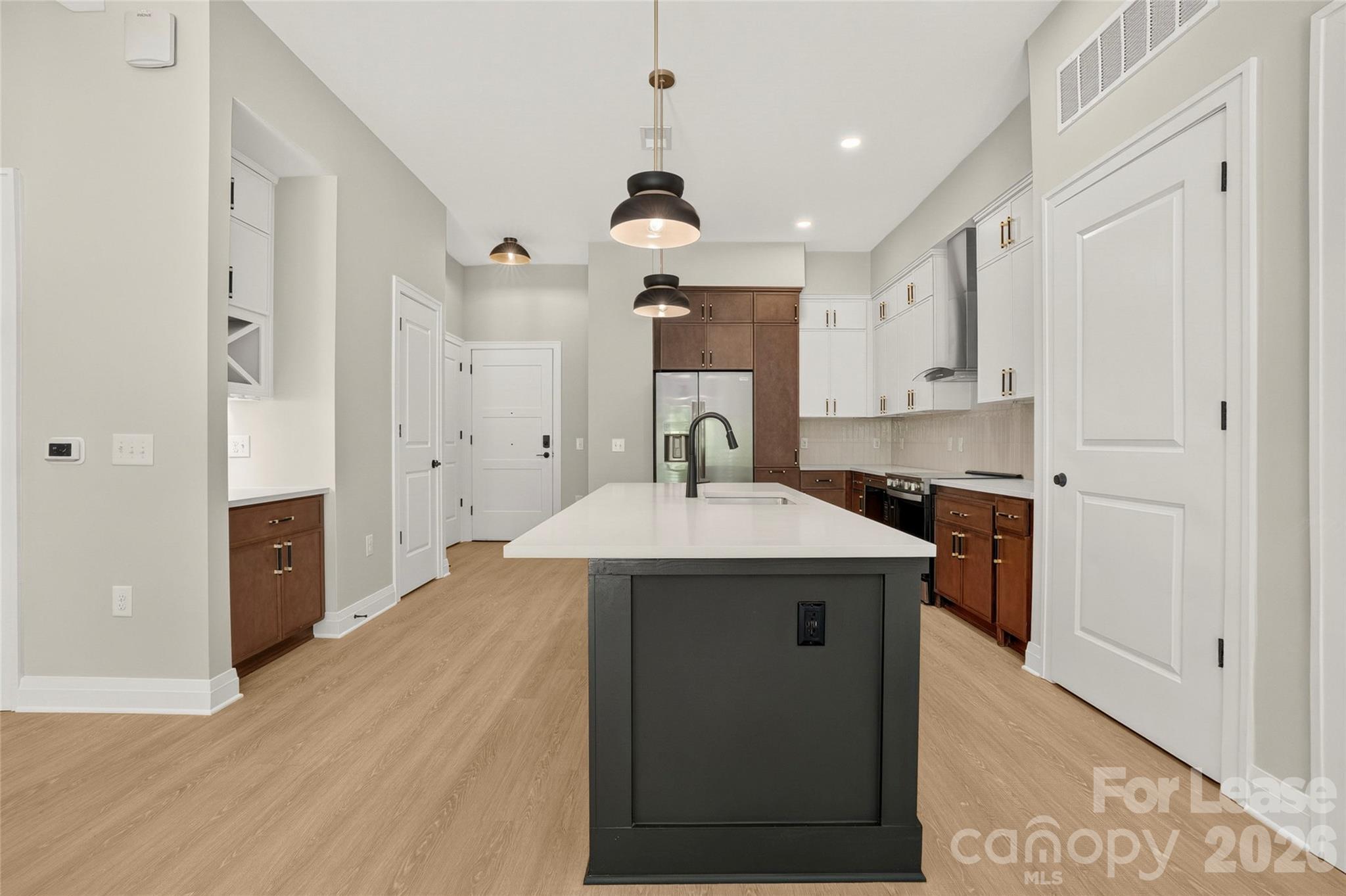 510 W Tremont Avenue B3 Property Photo 37