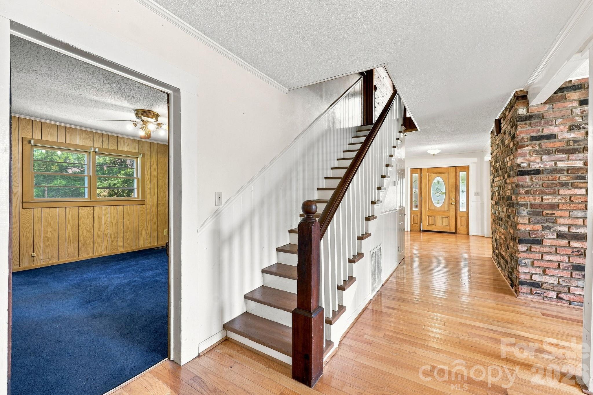 2565 Weaver Road Property Photo 20