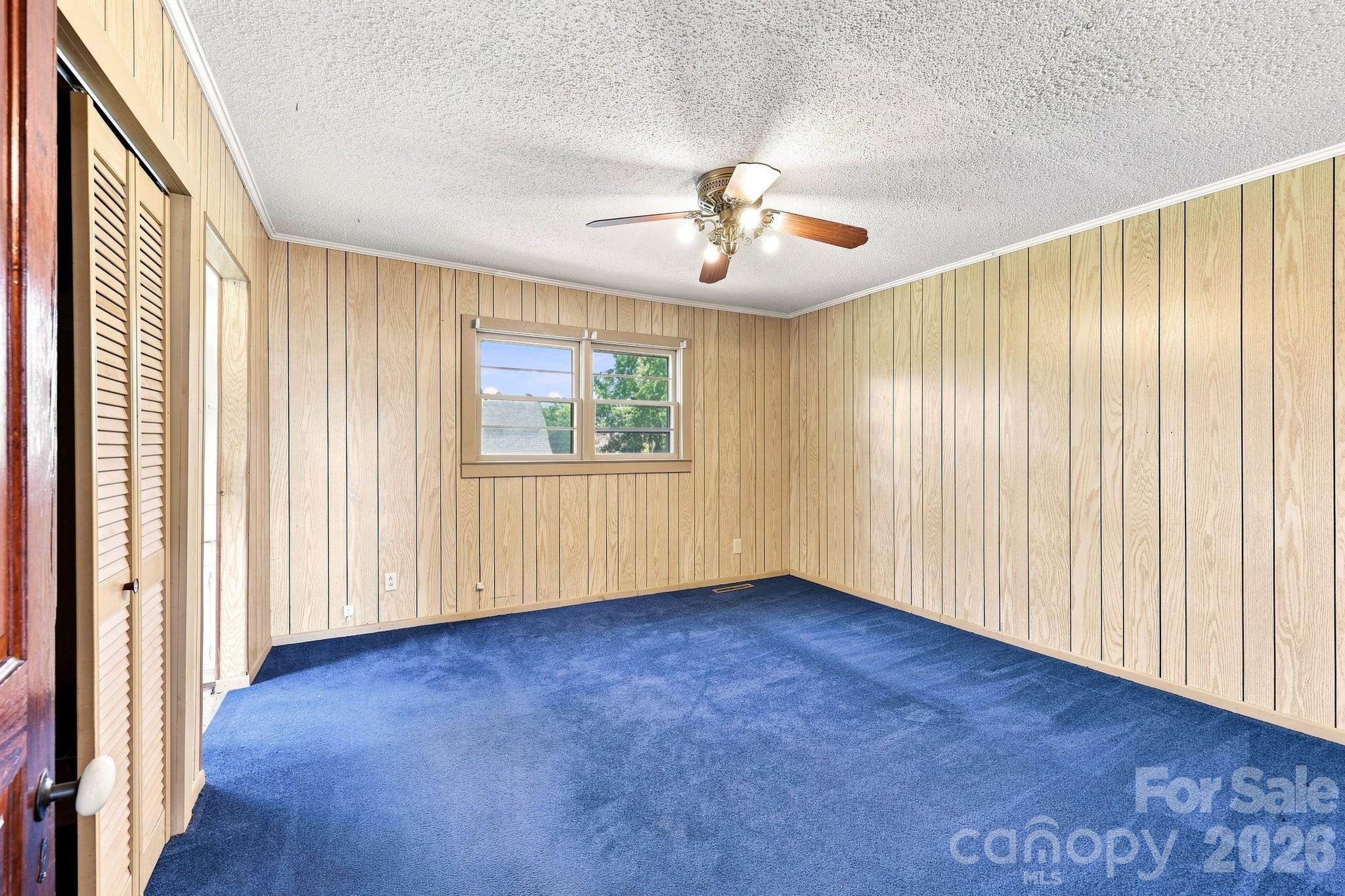 2565 Weaver Road Property Photo 24
