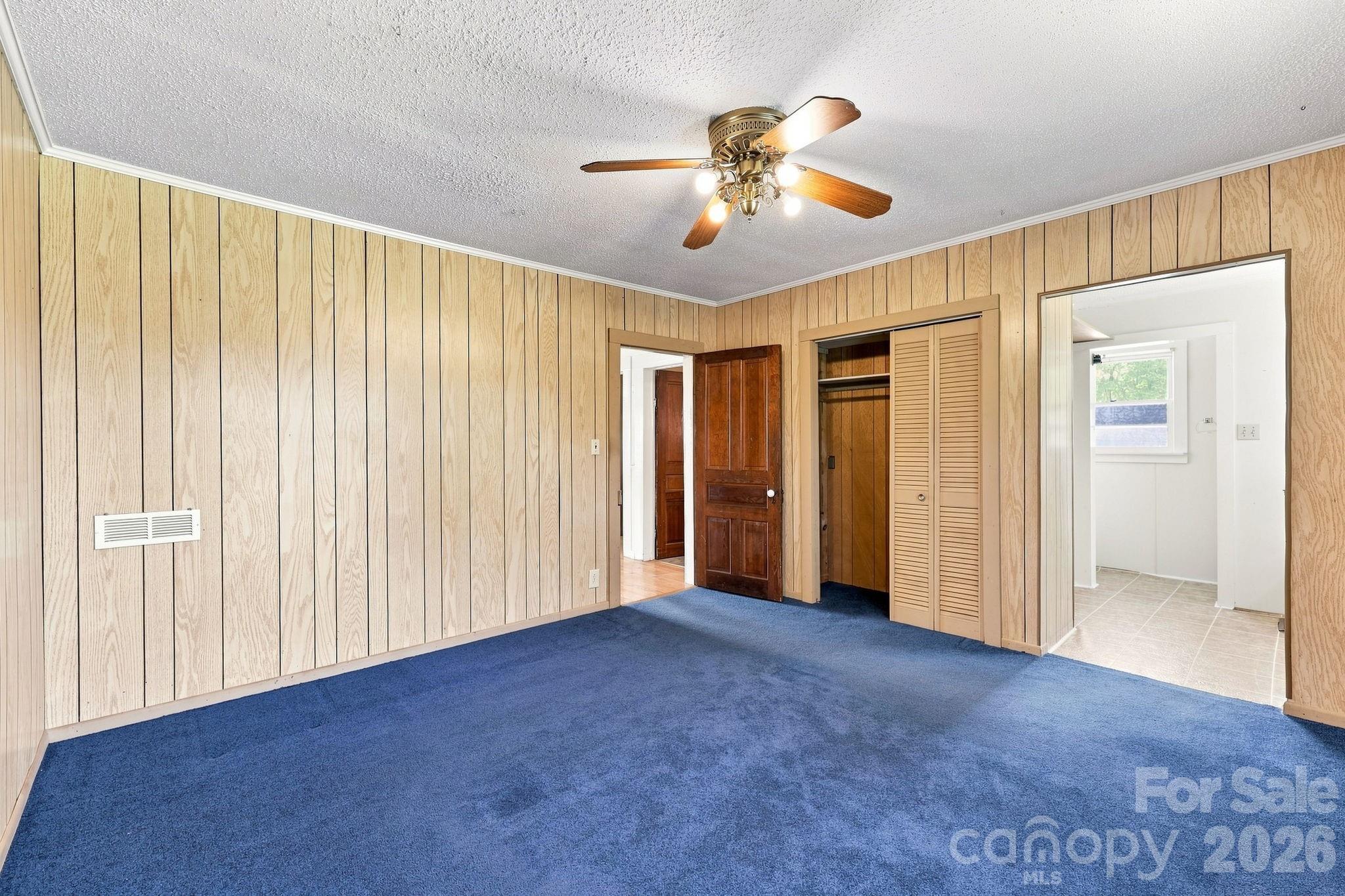 2565 Weaver Road Property Photo 25