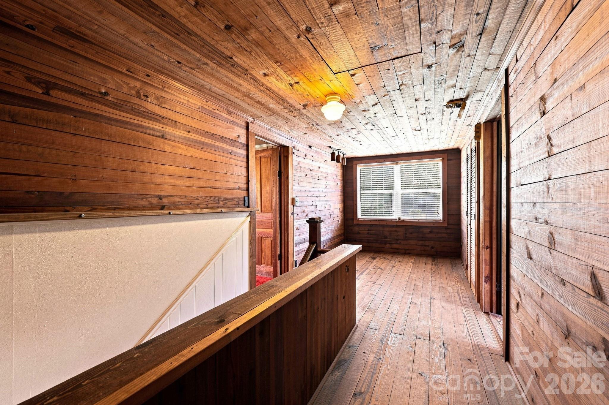 2565 Weaver Road Property Photo 29