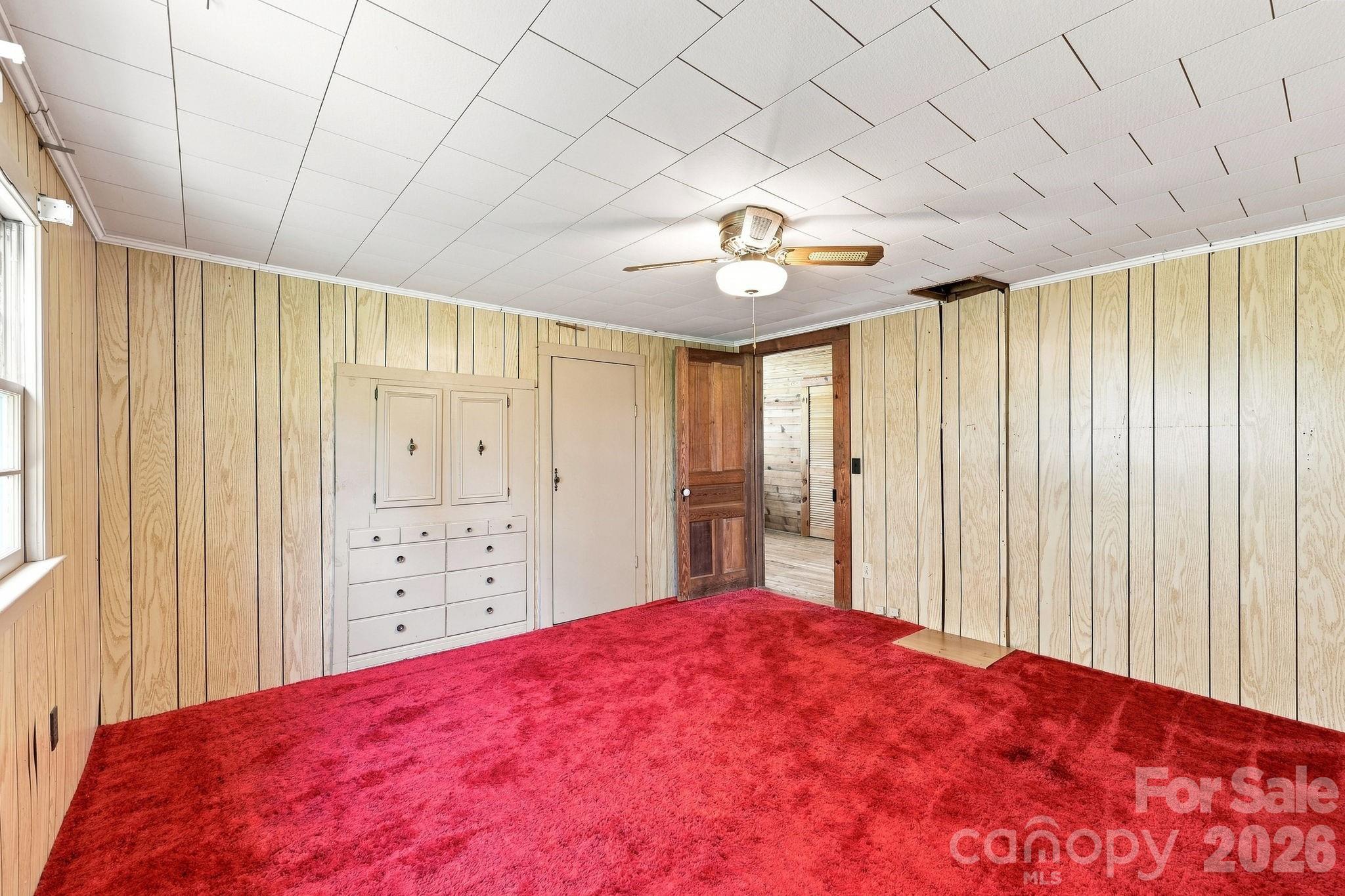 2565 Weaver Road Property Photo 33