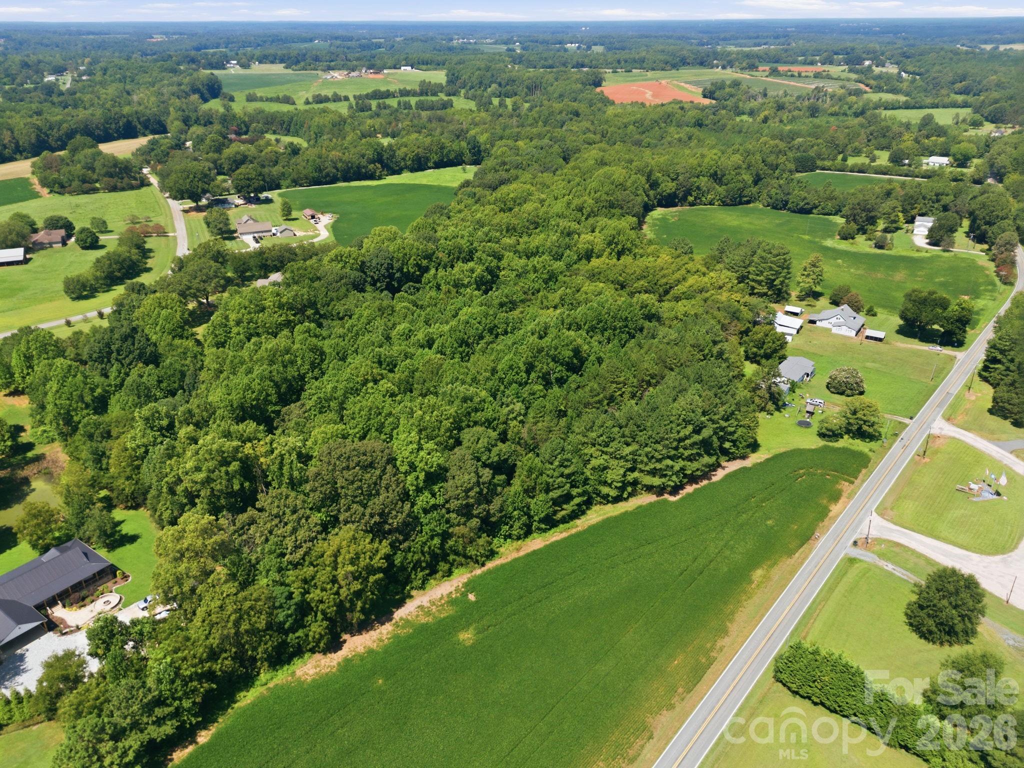2565 Weaver Road Property Photo 36