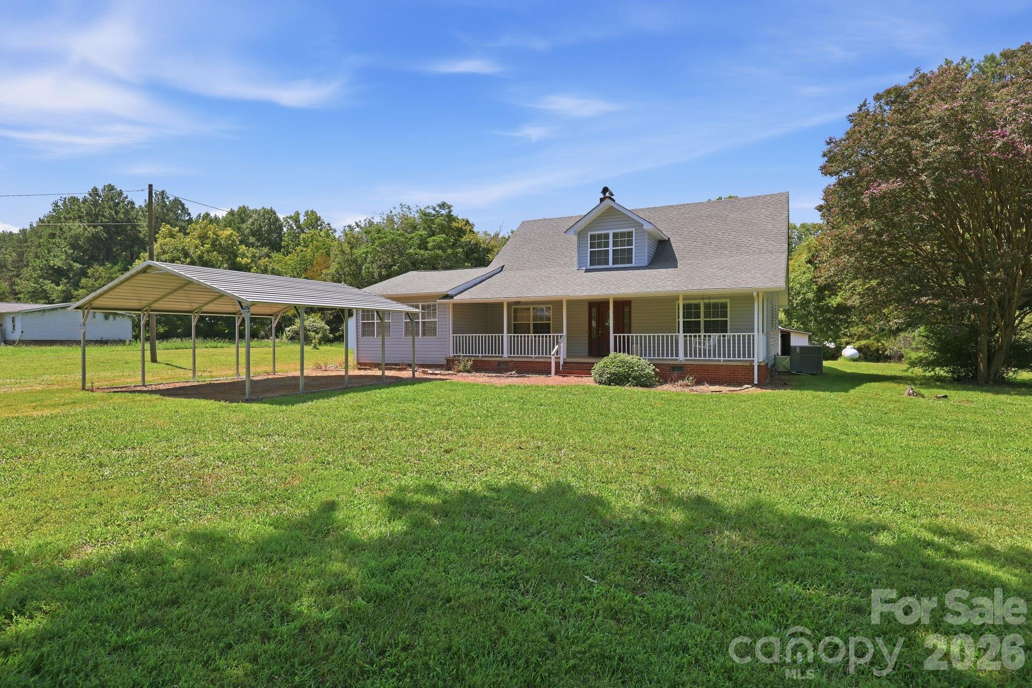 2565 Weaver Road Property Photo 40