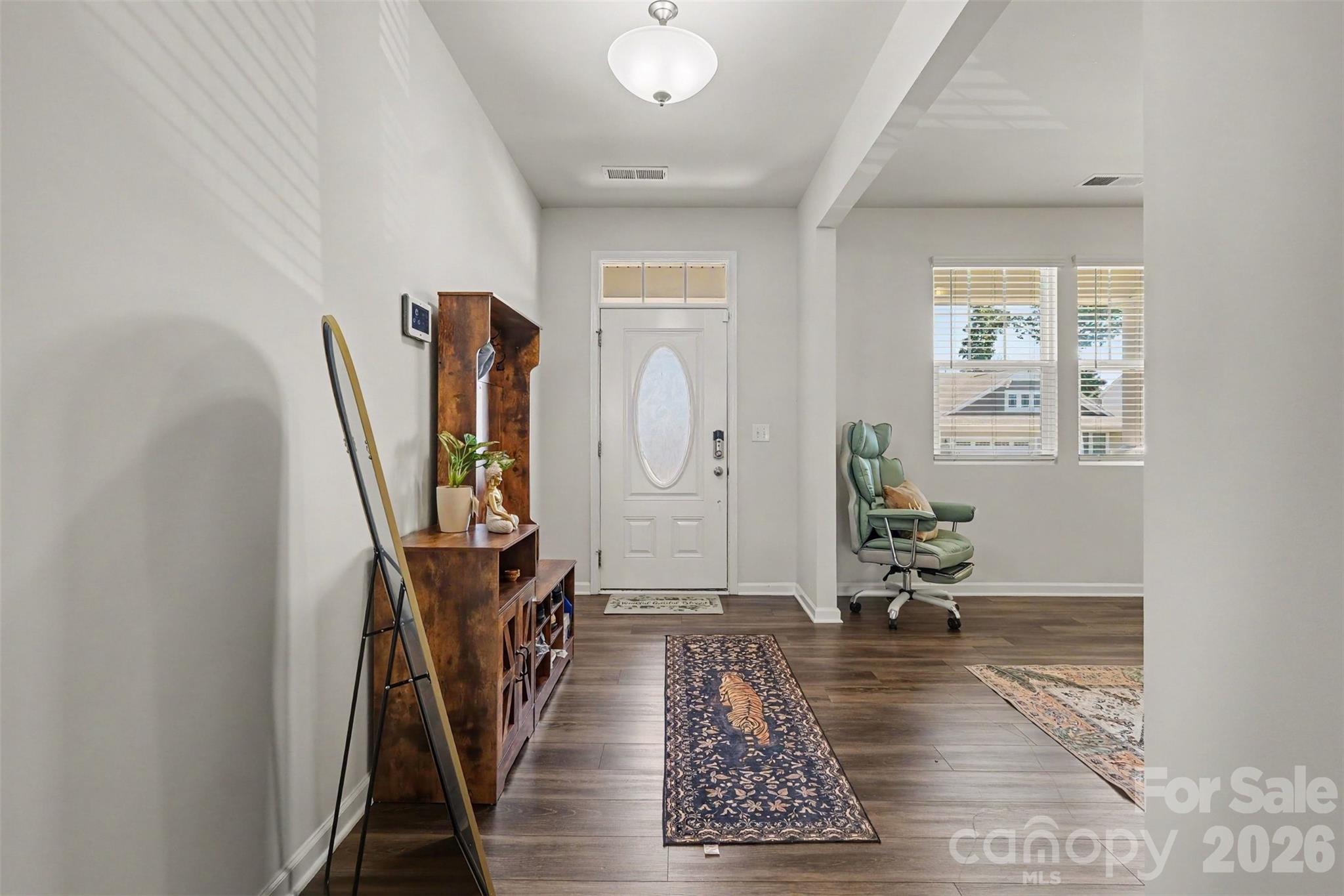 6536 Georgia Oak Road Property Photo 3