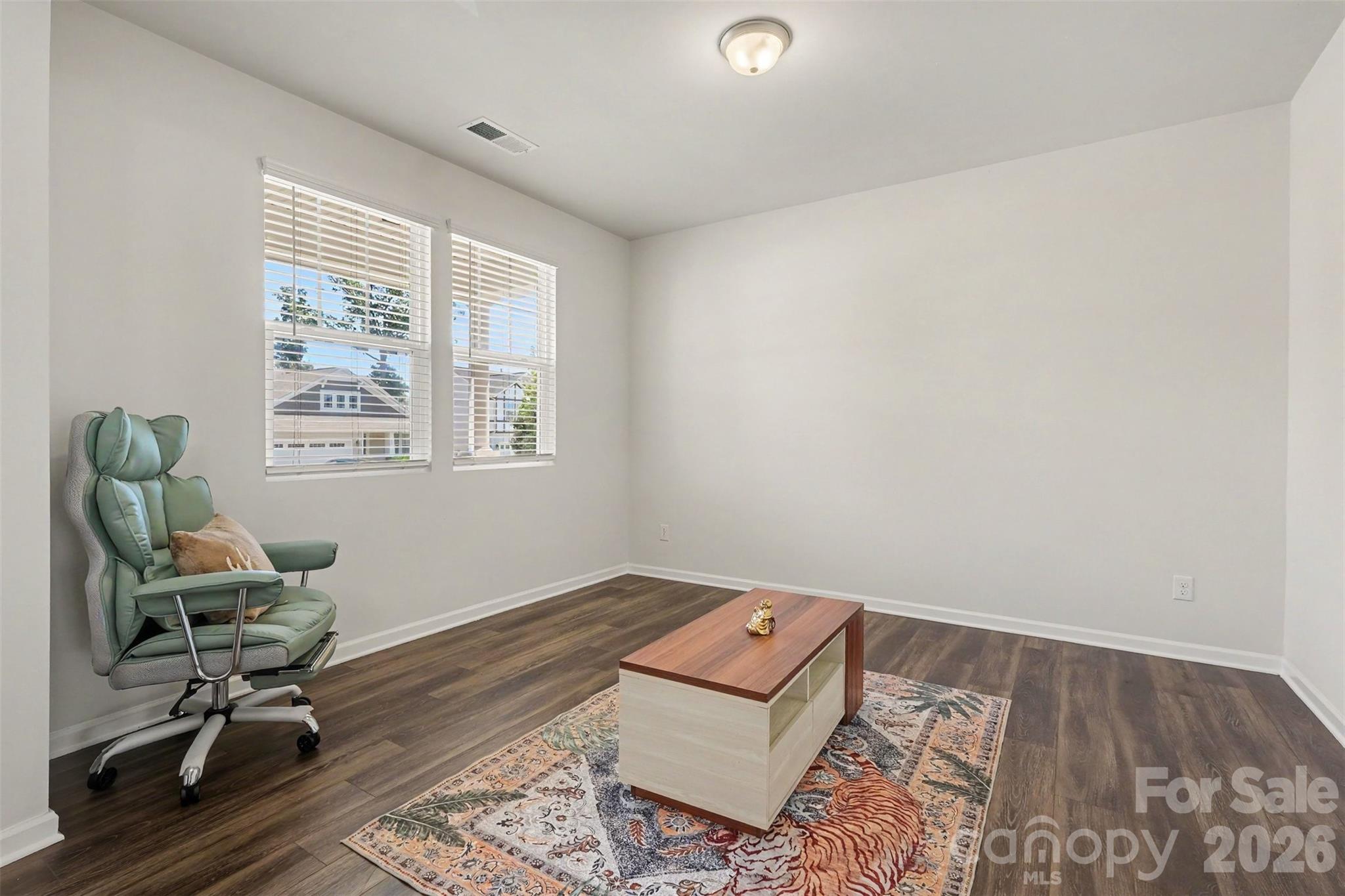 6536 Georgia Oak Road Property Photo 5