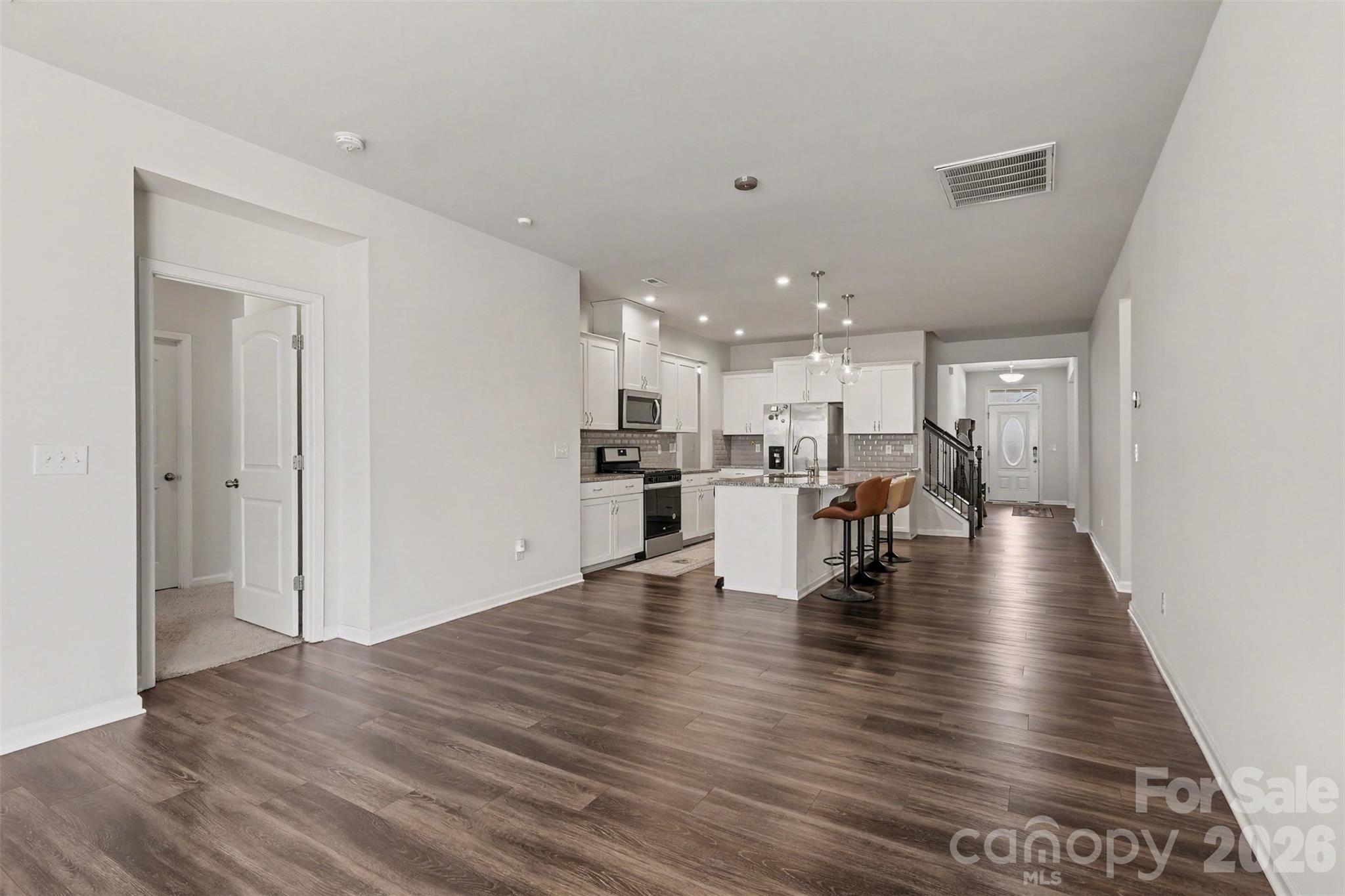 6536 Georgia Oak Road Property Photo 10