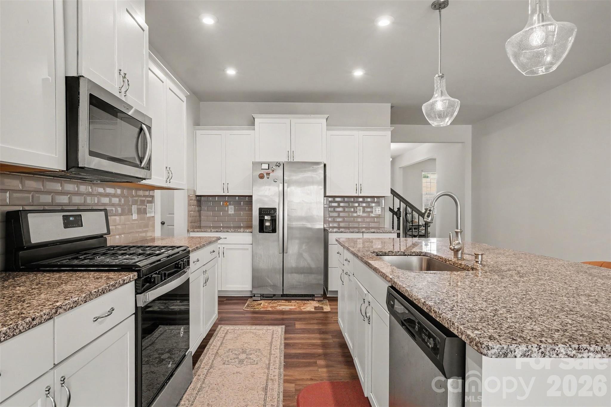6536 Georgia Oak Road Property Photo 11