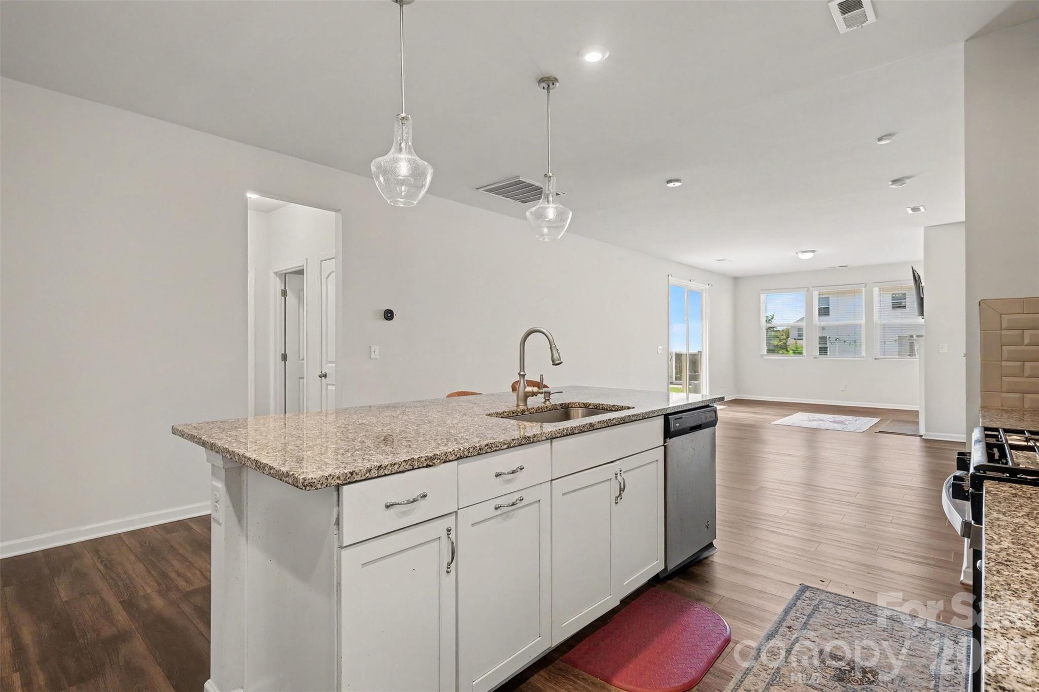 6536 Georgia Oak Road Property Photo 12