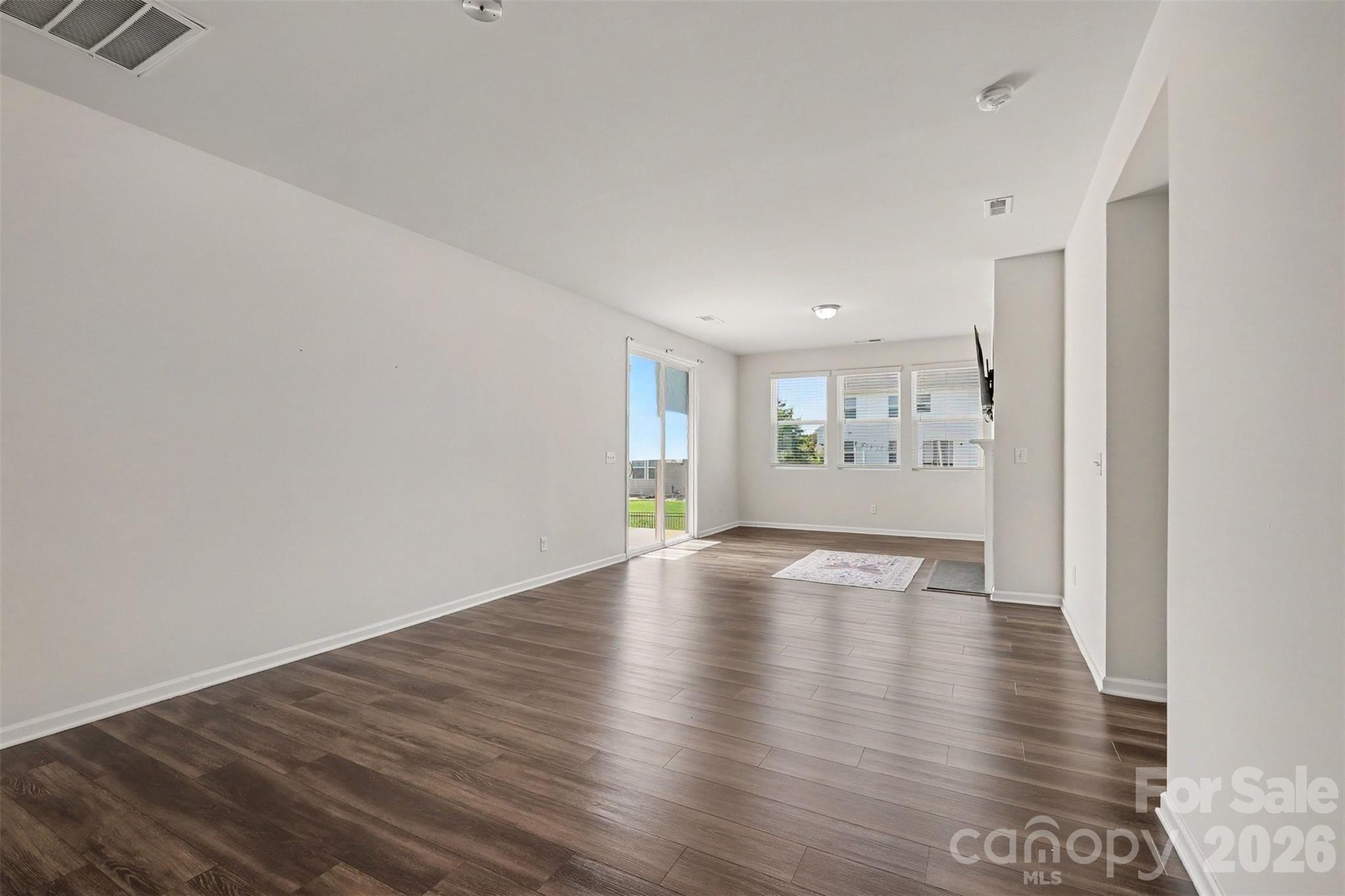 6536 Georgia Oak Road Property Photo 14