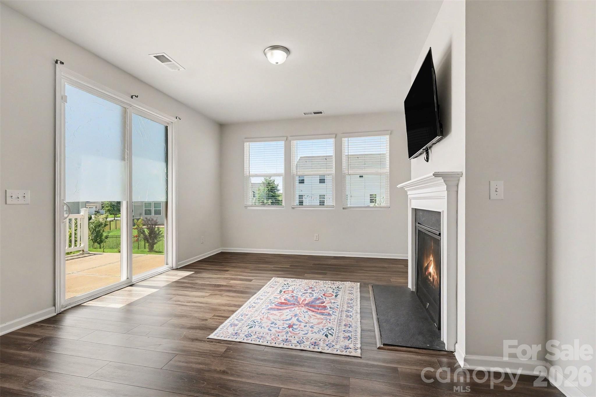 6536 Georgia Oak Road Property Photo 15