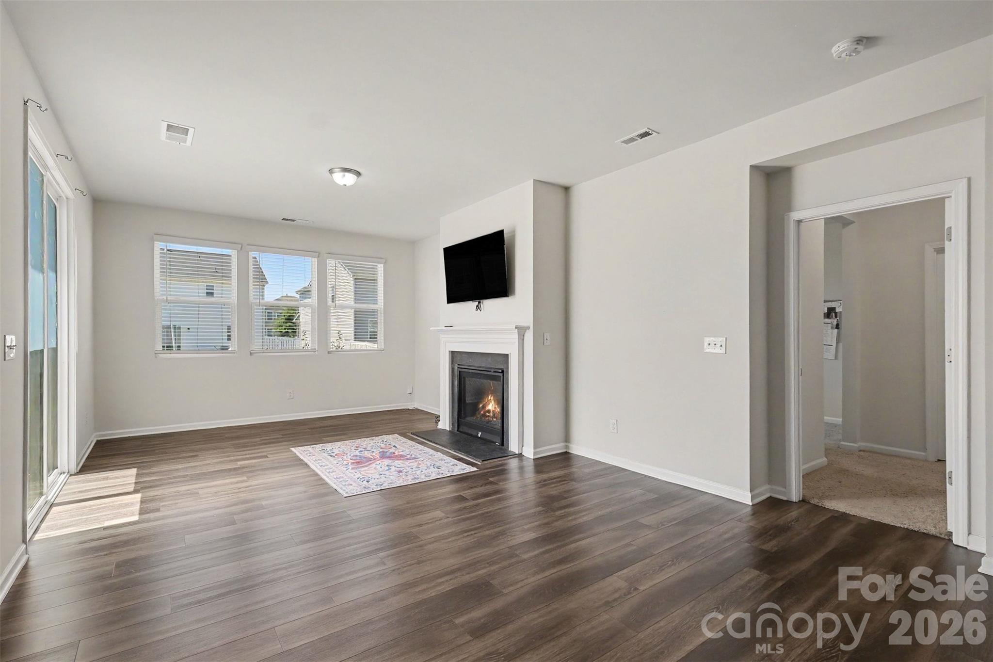 6536 Georgia Oak Road Property Photo 17