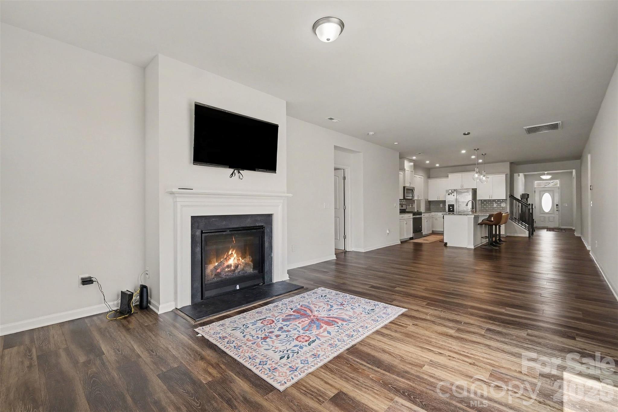 6536 Georgia Oak Road Property Photo 18