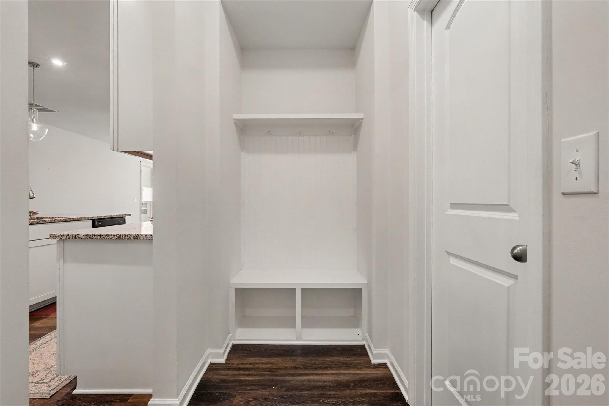 6536 Georgia Oak Road Property Photo 19