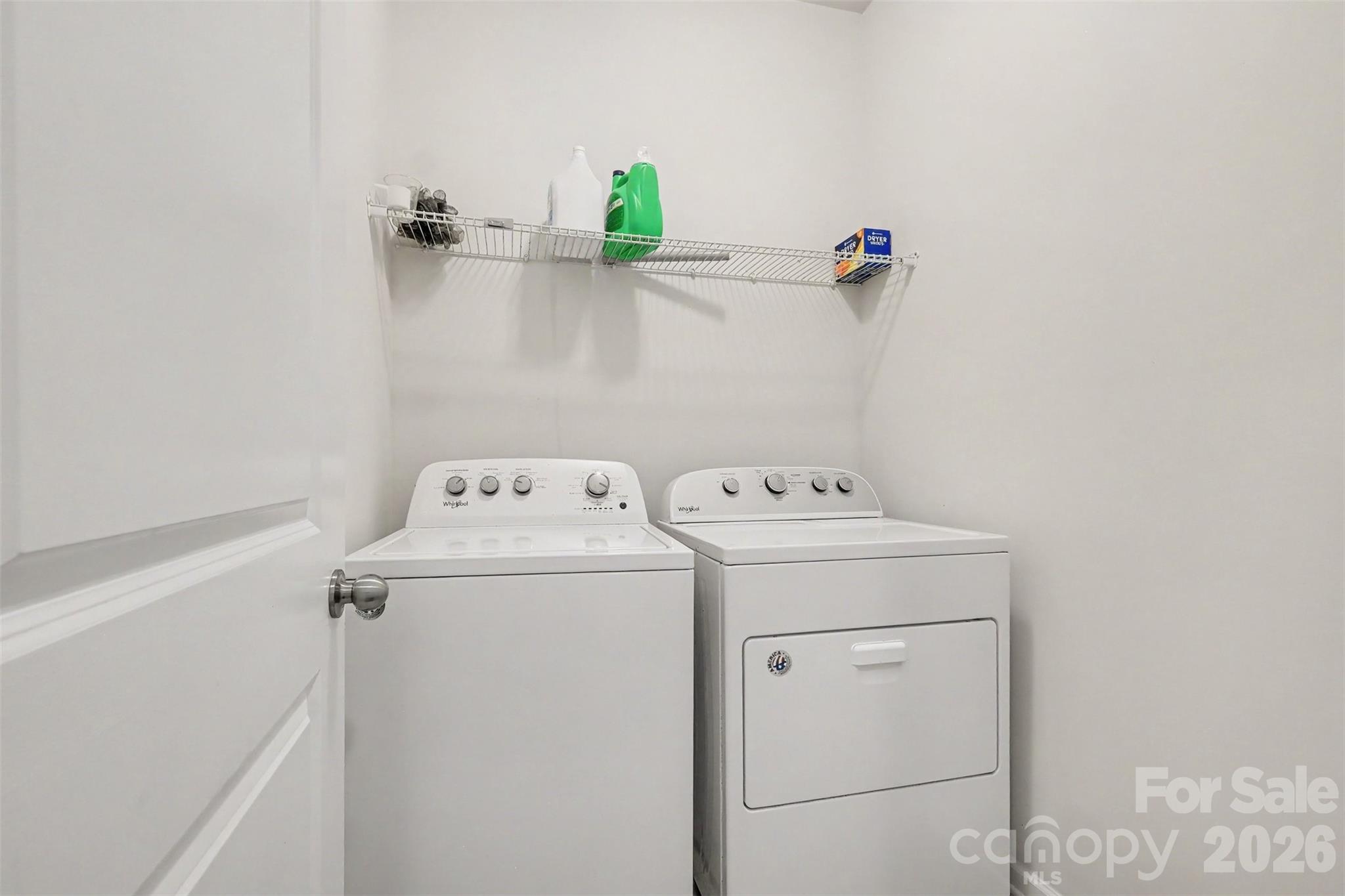 6536 Georgia Oak Road Property Photo 20