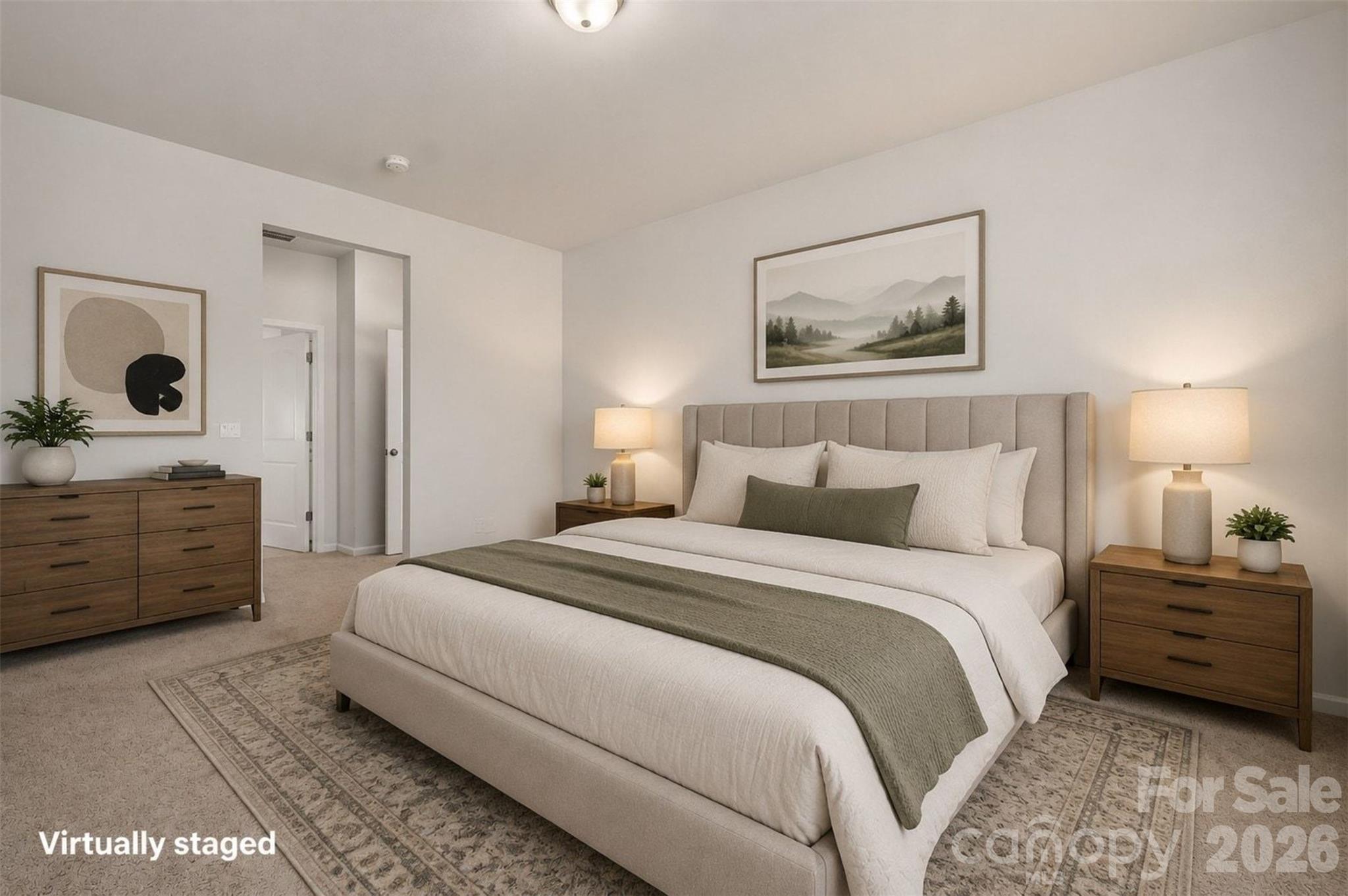6536 Georgia Oak Road Property Photo 21