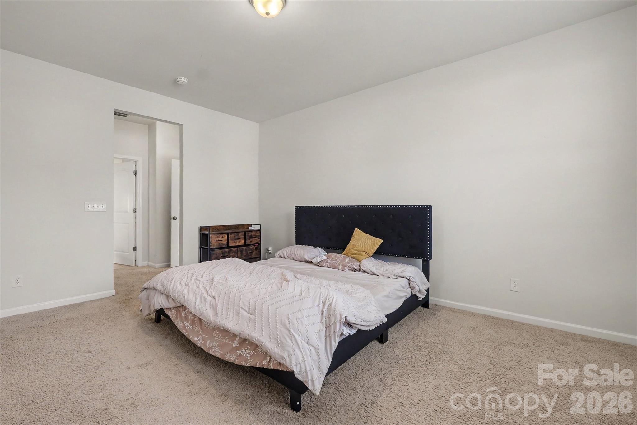 6536 Georgia Oak Road Property Photo 22