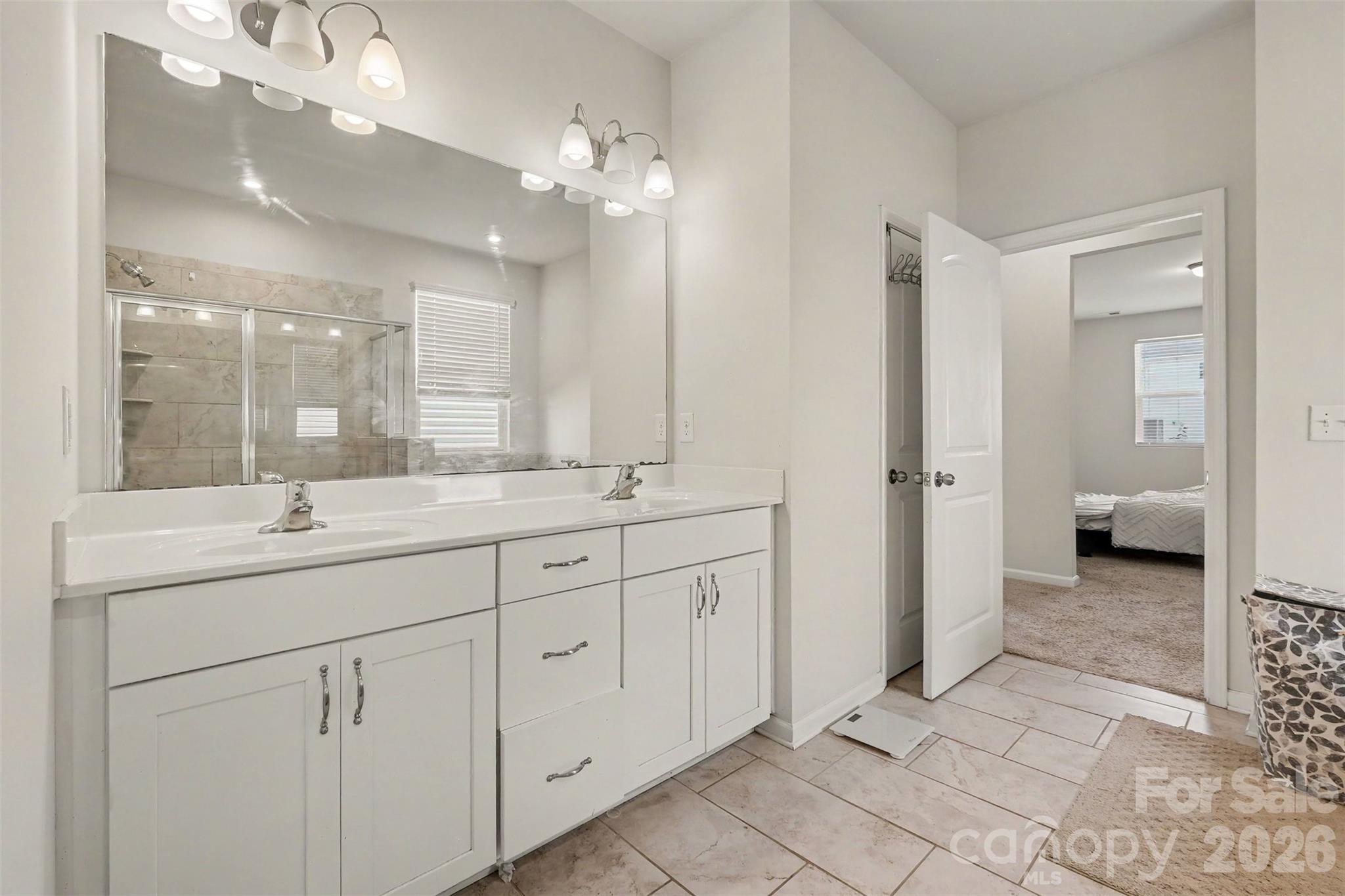 6536 Georgia Oak Road Property Photo 23