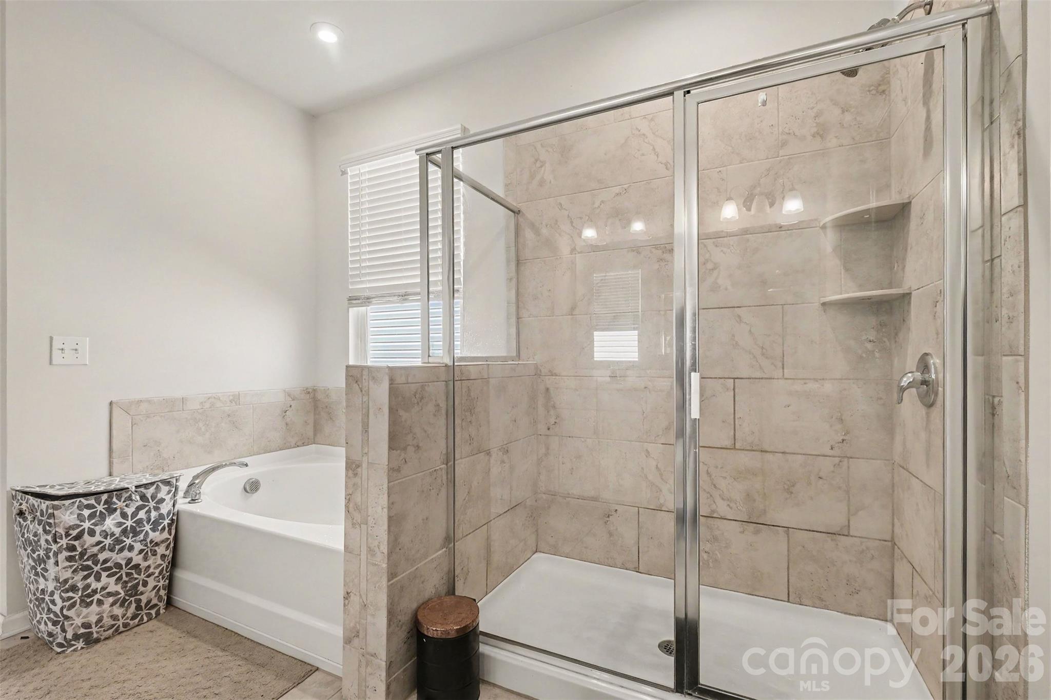 6536 Georgia Oak Road Property Photo 24
