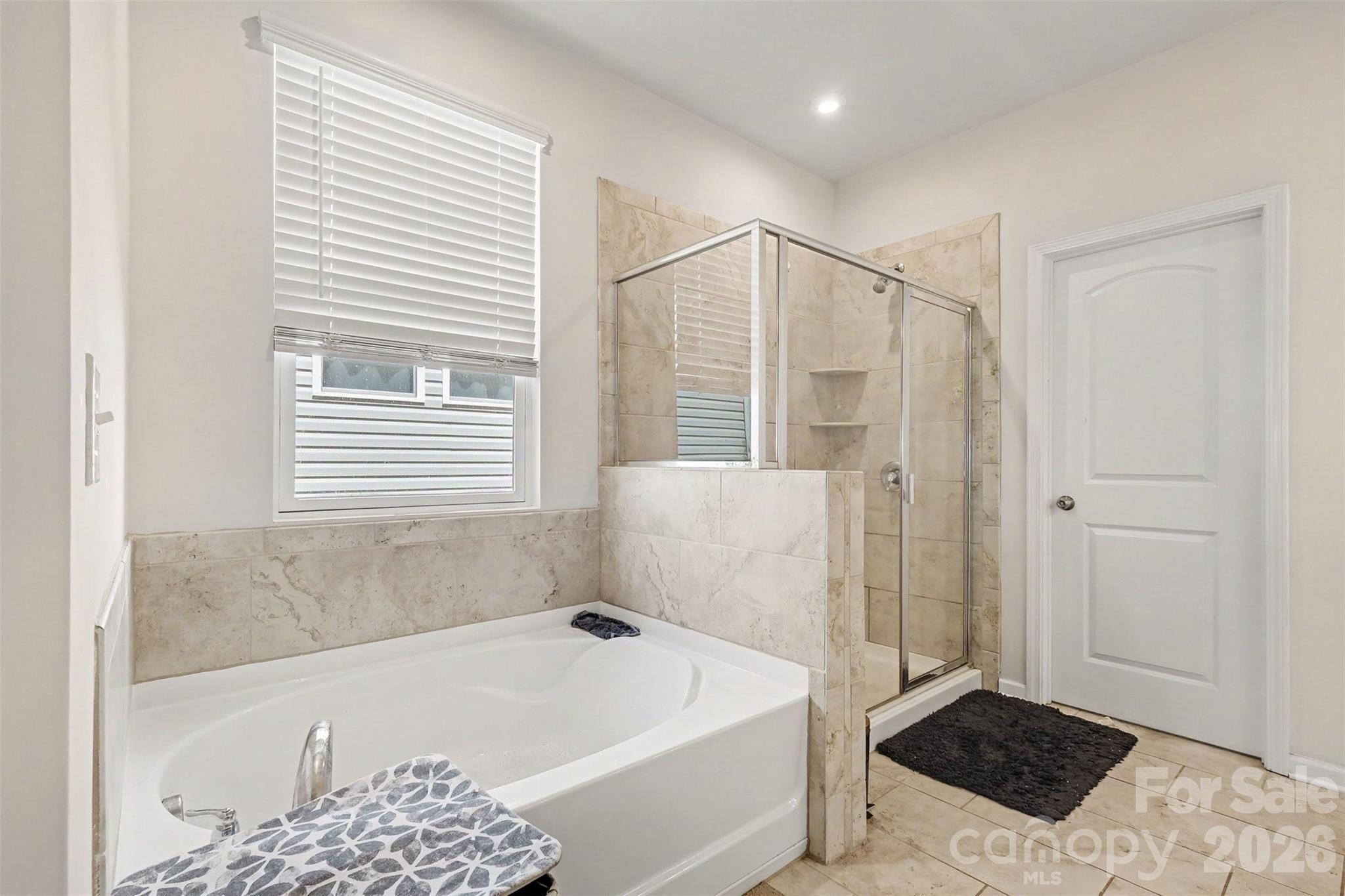 6536 Georgia Oak Road Property Photo 25