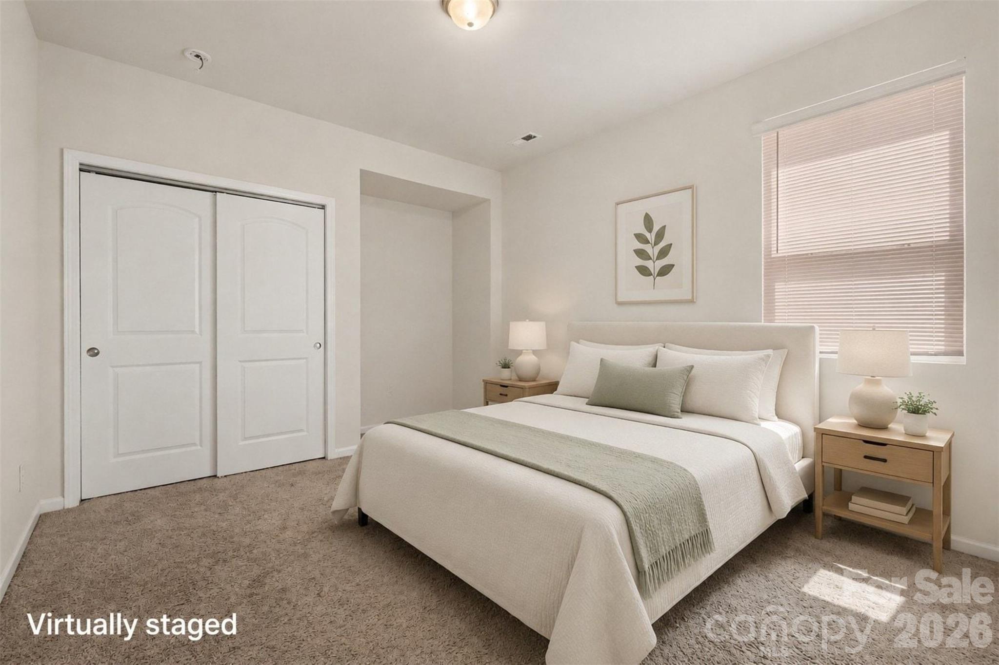 6536 Georgia Oak Road Property Photo 26