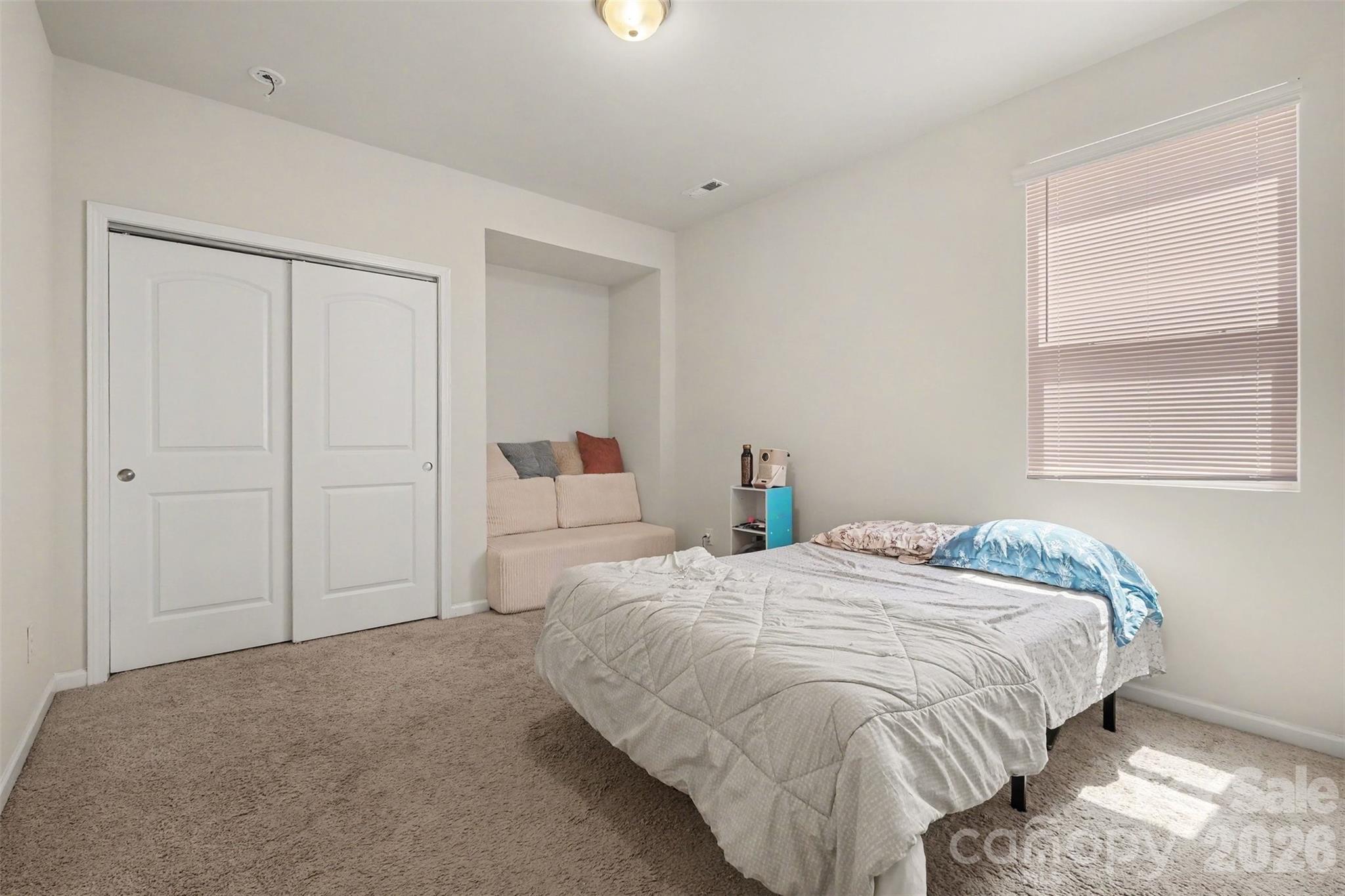 6536 Georgia Oak Road Property Photo 27