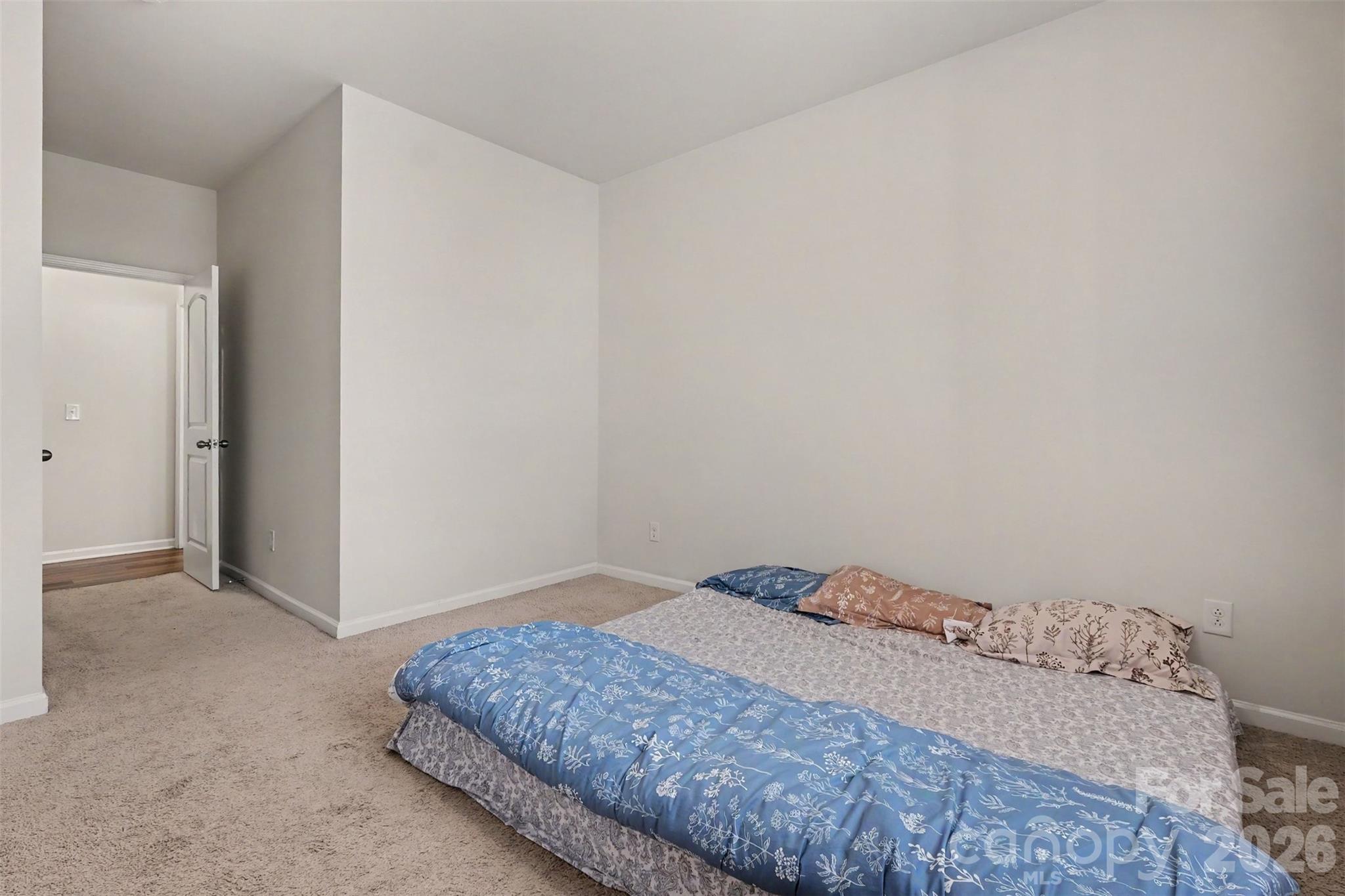 6536 Georgia Oak Road Property Photo 28