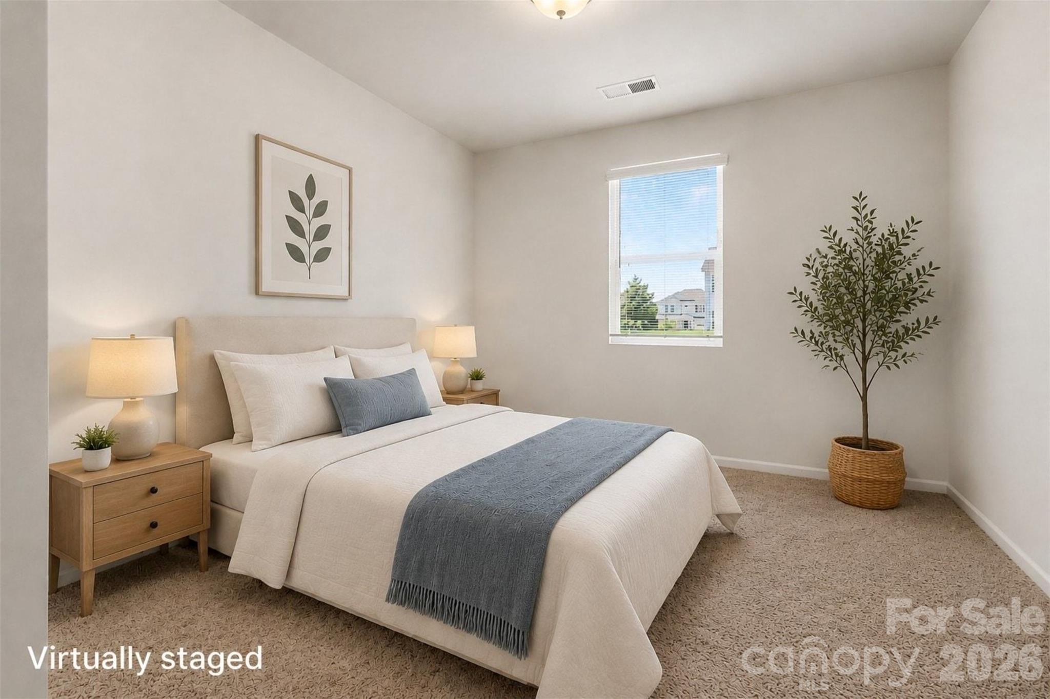 6536 Georgia Oak Road Property Photo 29