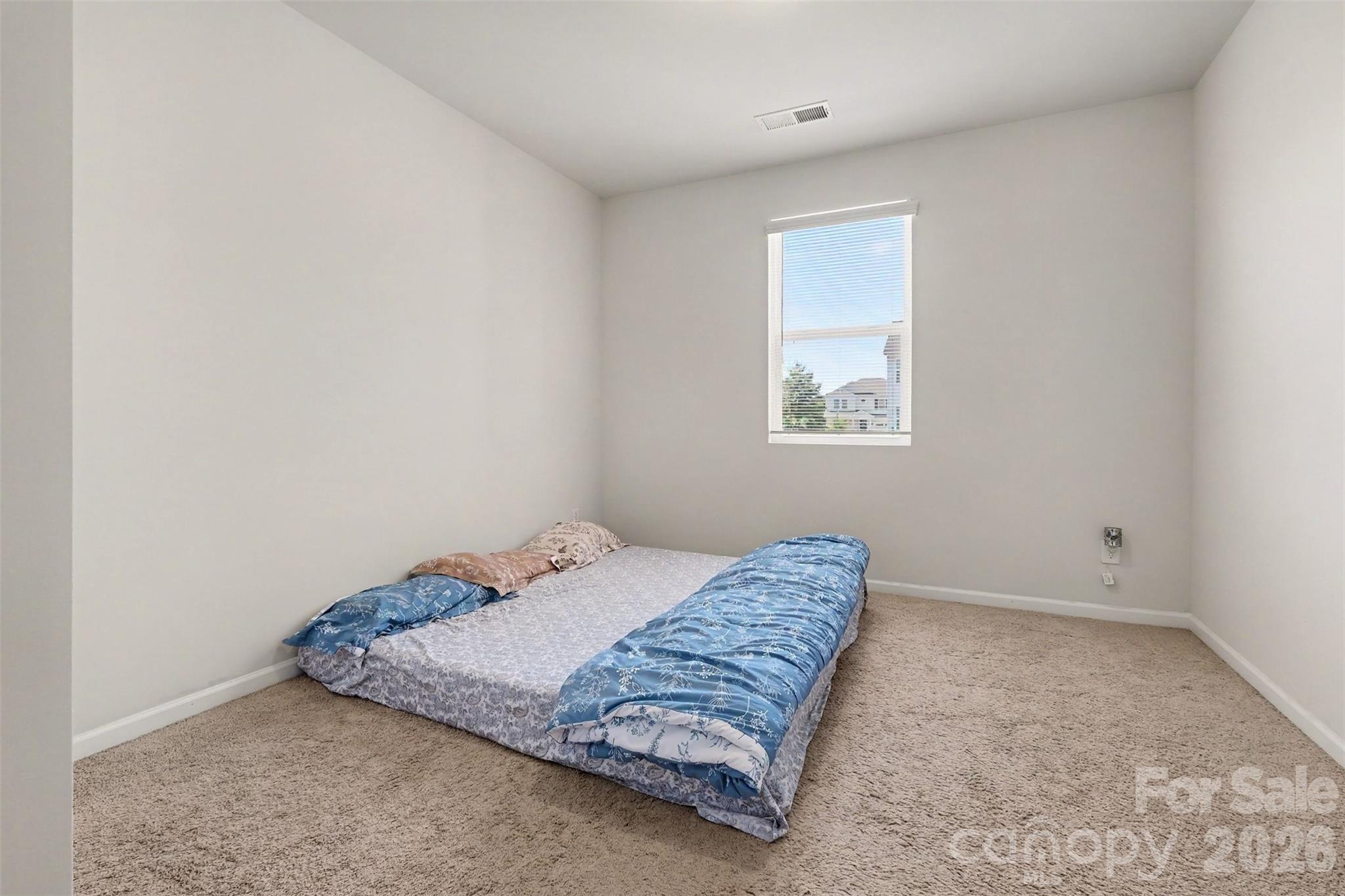 6536 Georgia Oak Road Property Photo 30
