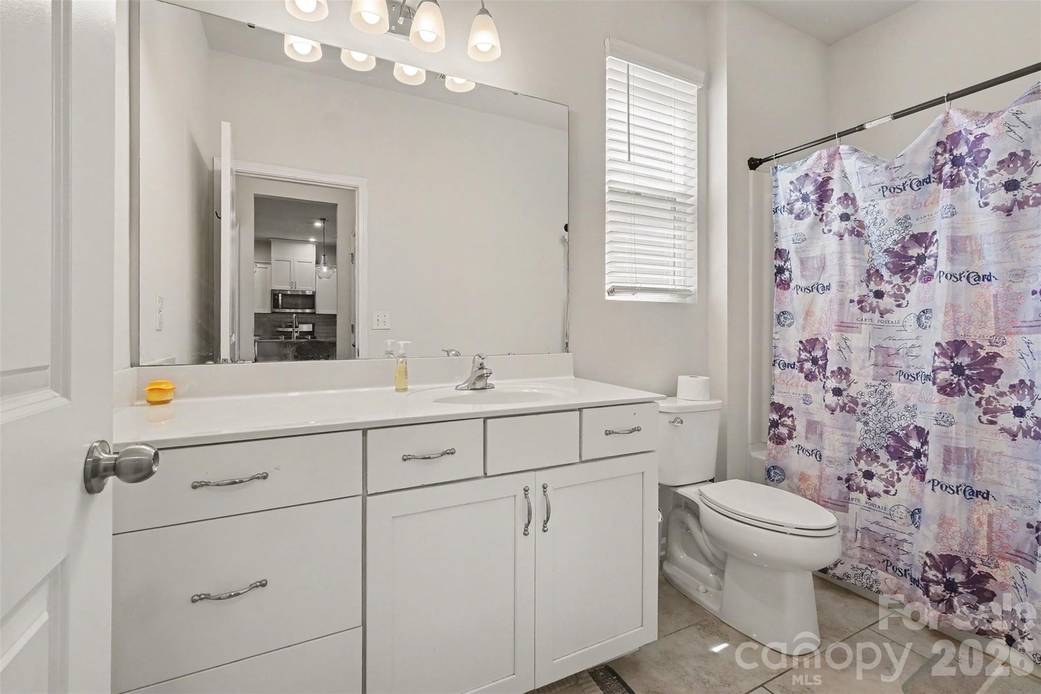 6536 Georgia Oak Road Property Photo 31