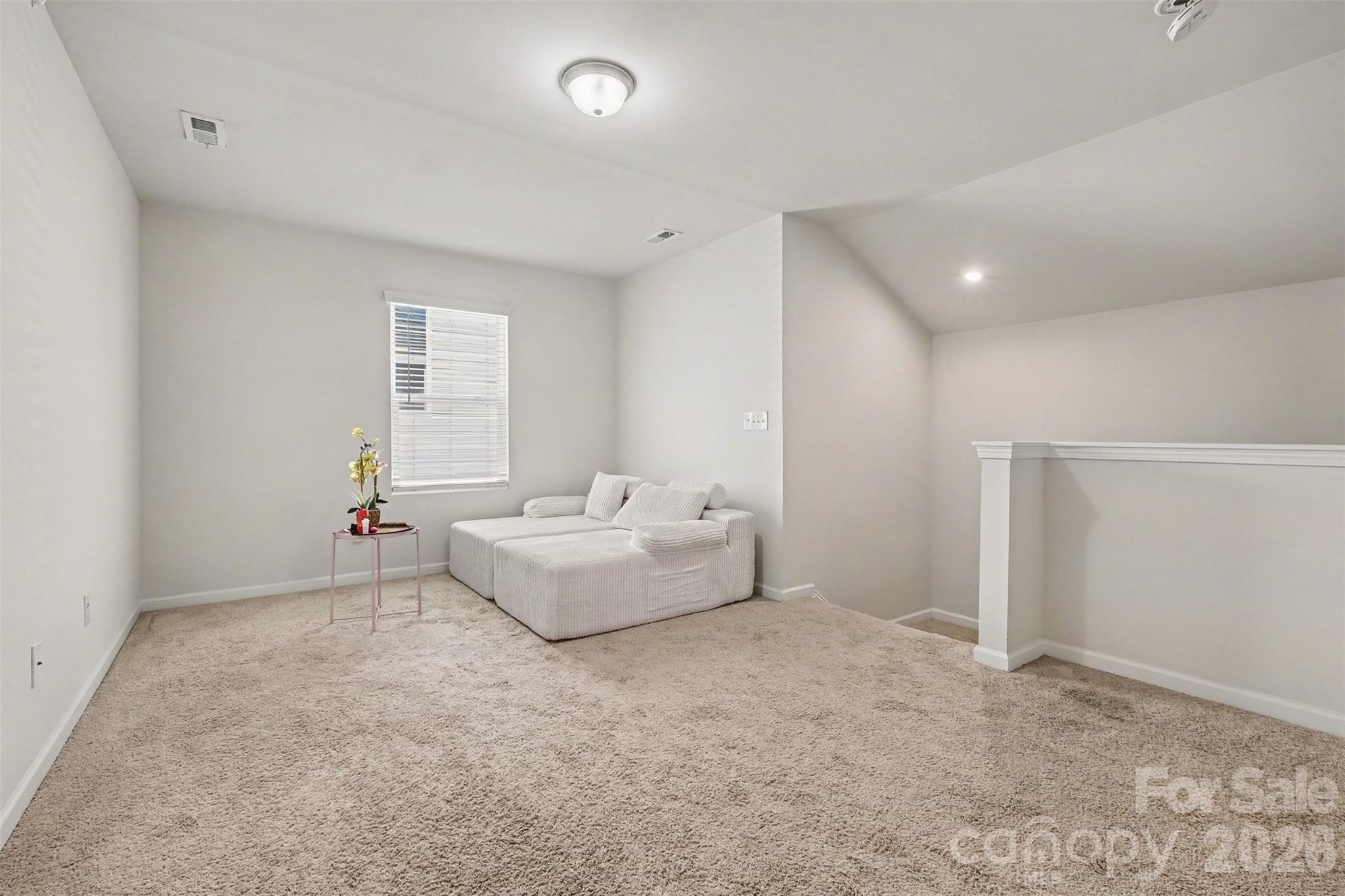 6536 Georgia Oak Road Property Photo 32