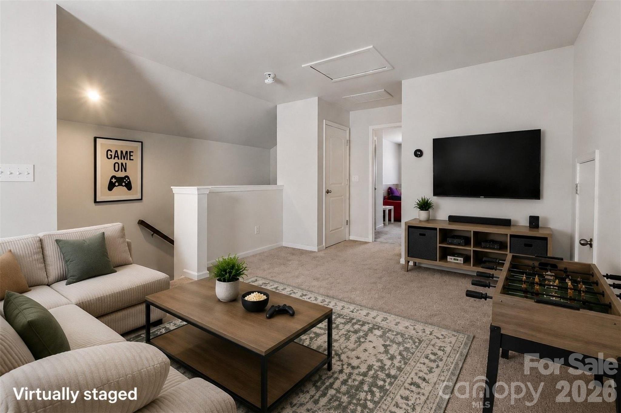 6536 Georgia Oak Road Property Photo 33