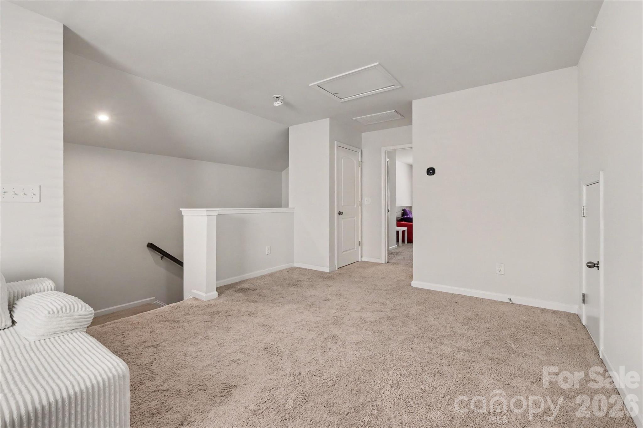 6536 Georgia Oak Road Property Photo 34