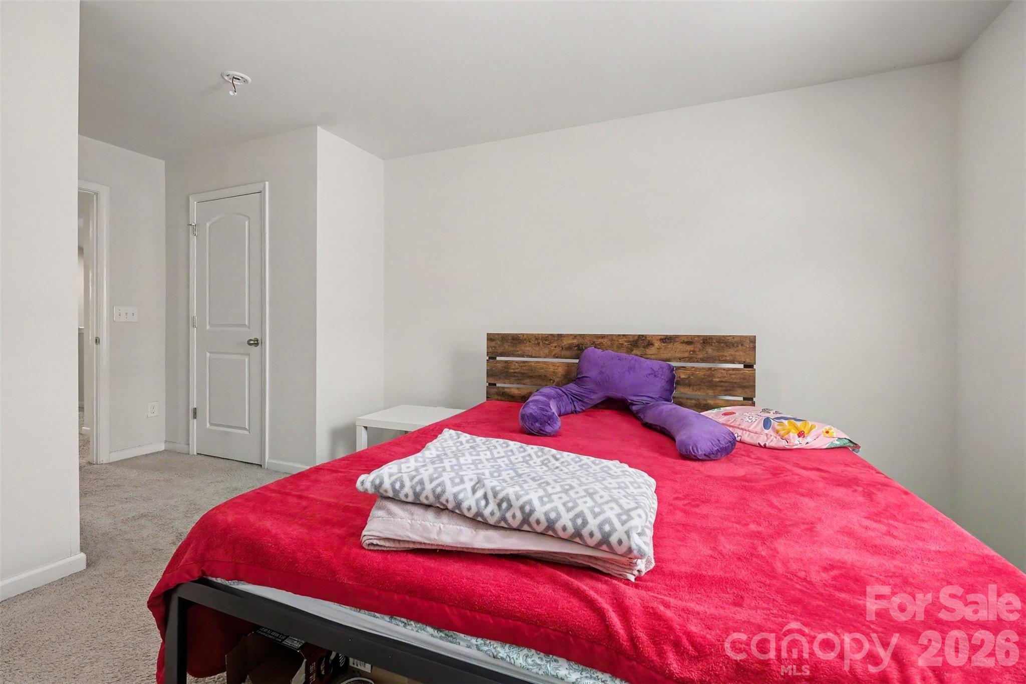6536 Georgia Oak Road Property Photo 35