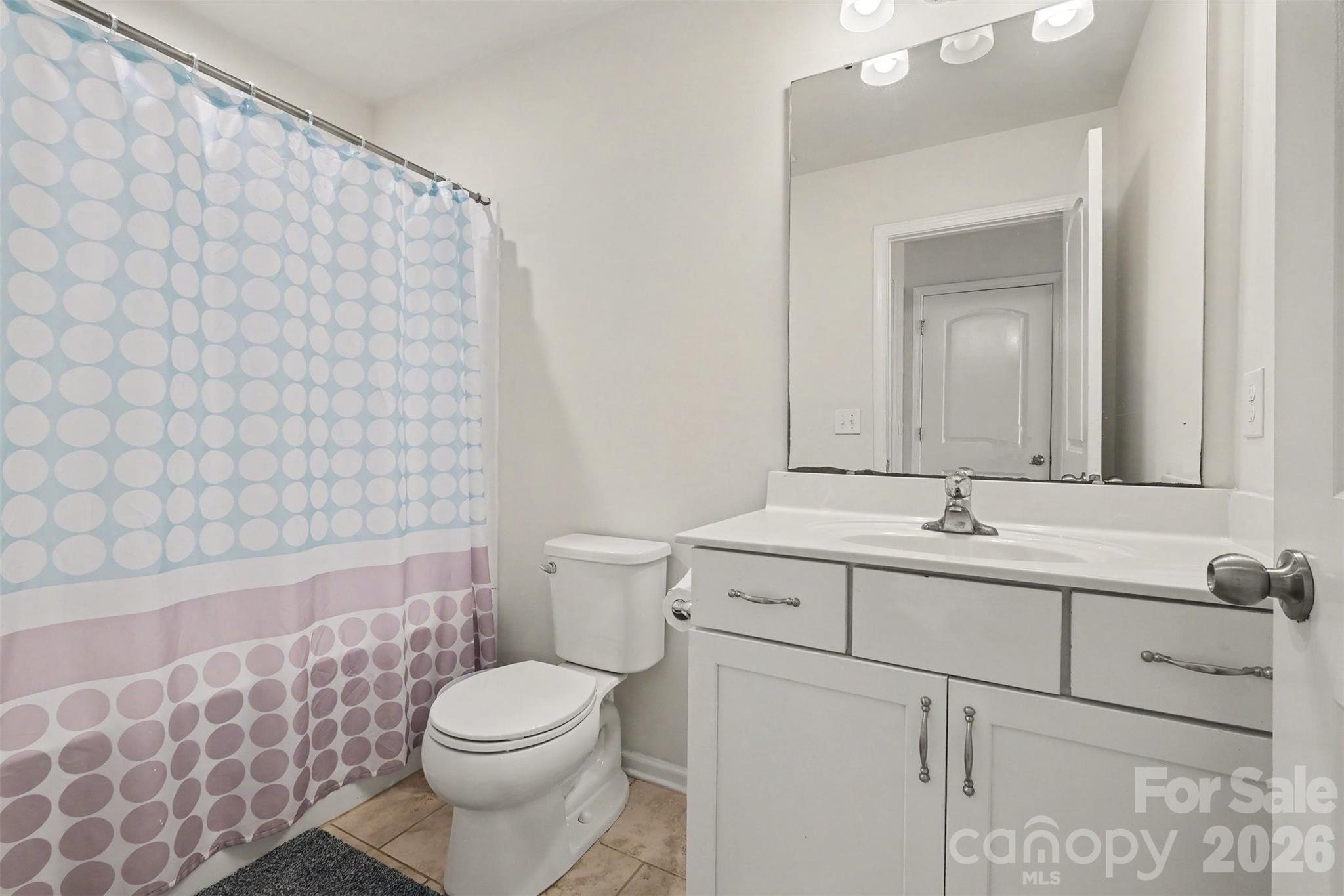 6536 Georgia Oak Road Property Photo 37
