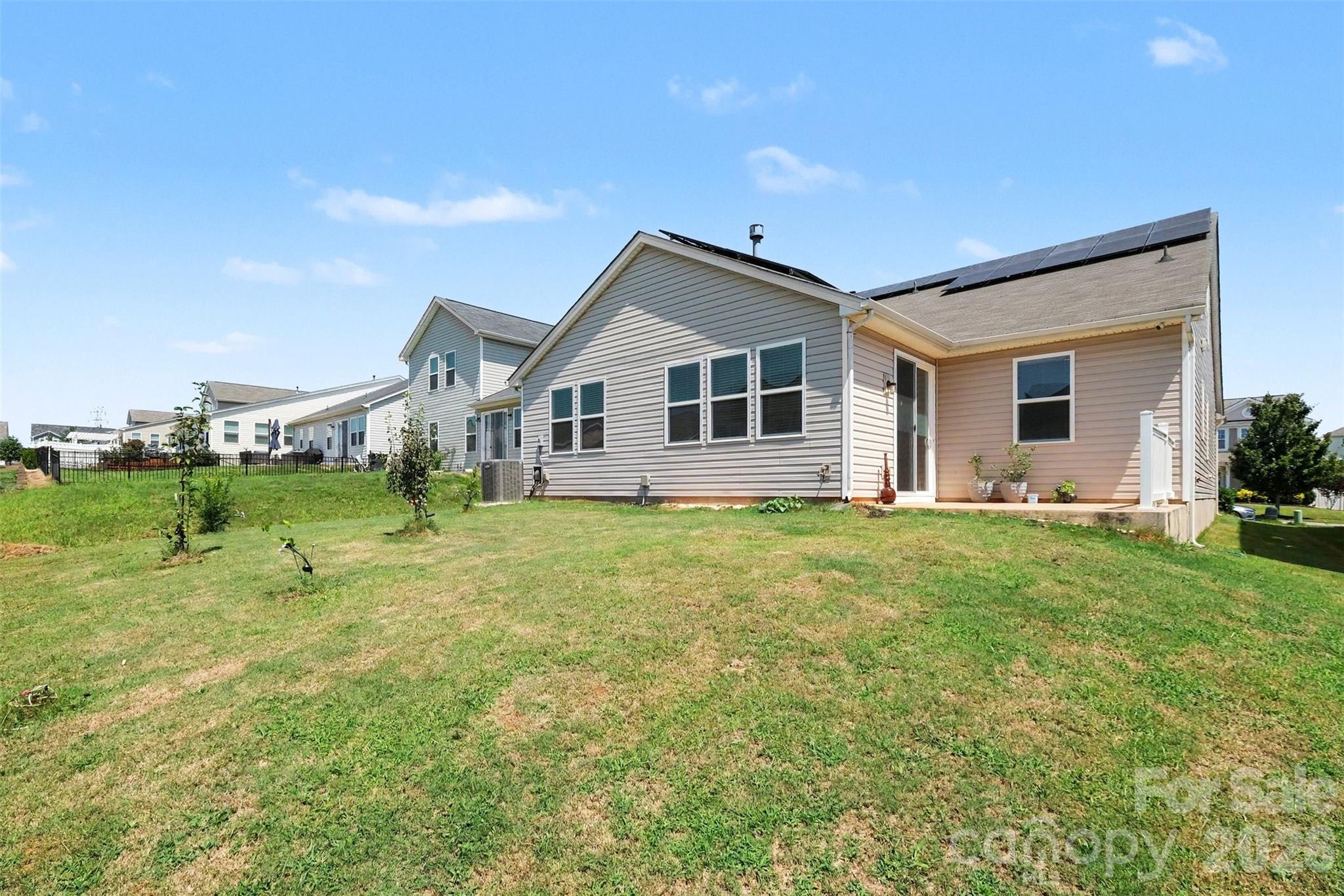 6536 Georgia Oak Road Property Photo 38