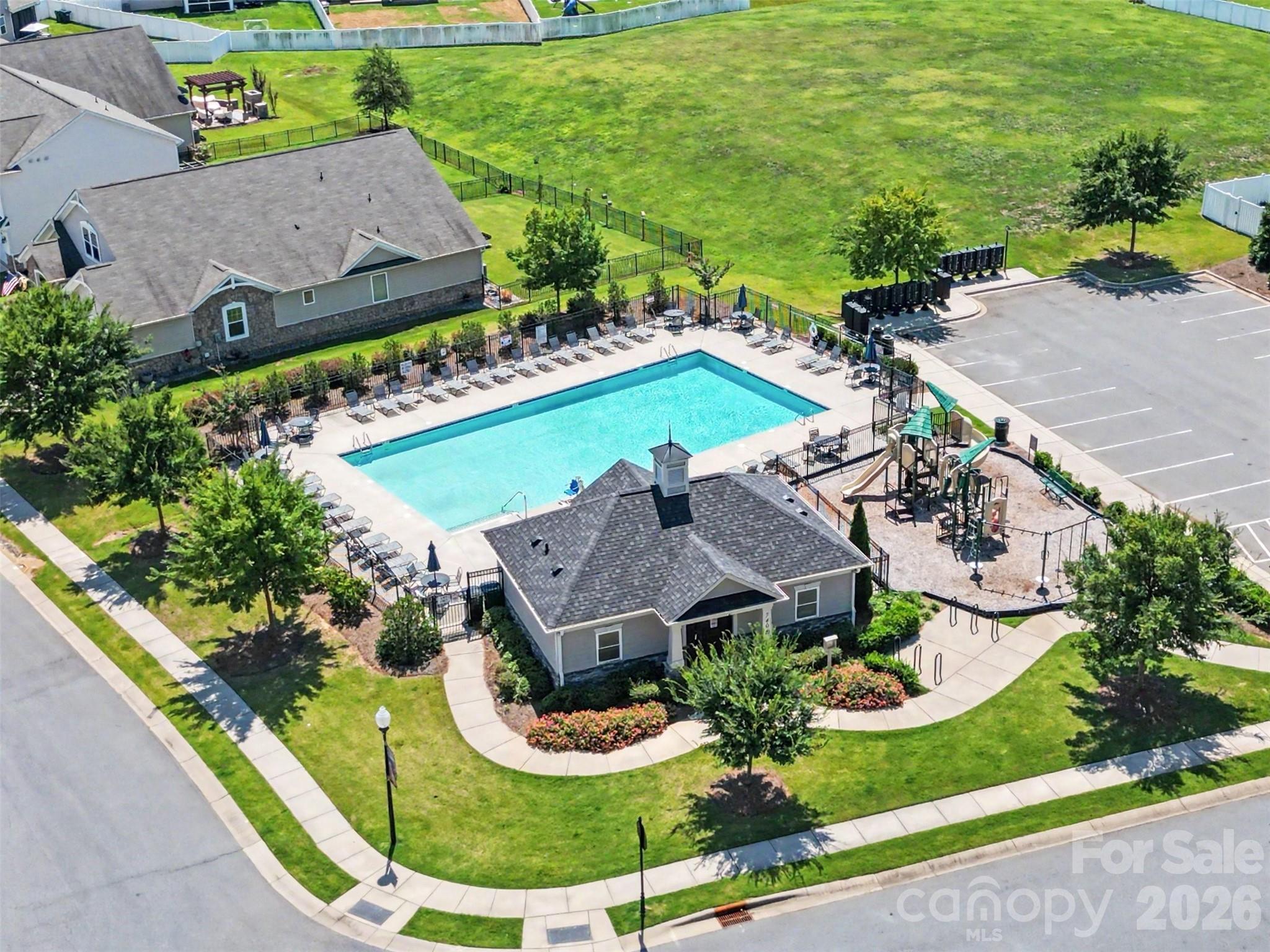 6536 Georgia Oak Road Property Photo 43