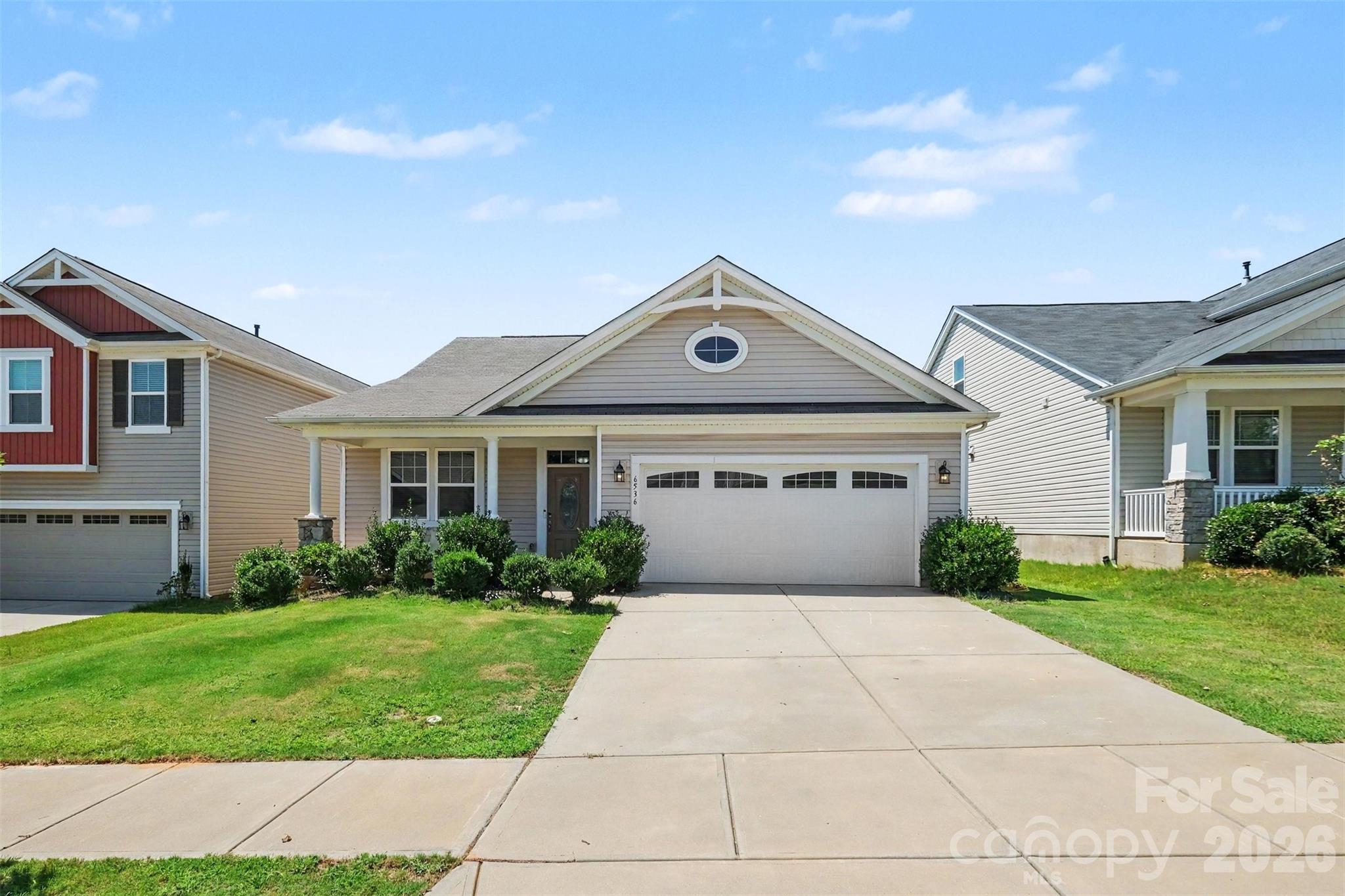 6536 Georgia Oak Road Property Photo 46