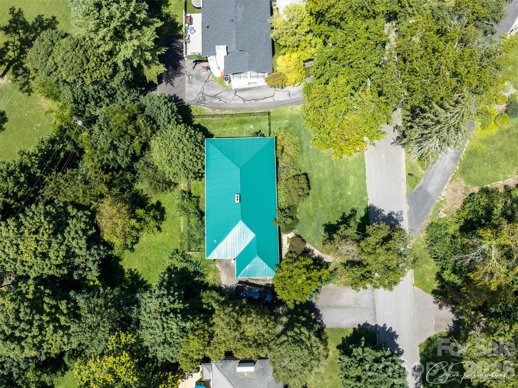 150 Stratford Road Property Photo 7