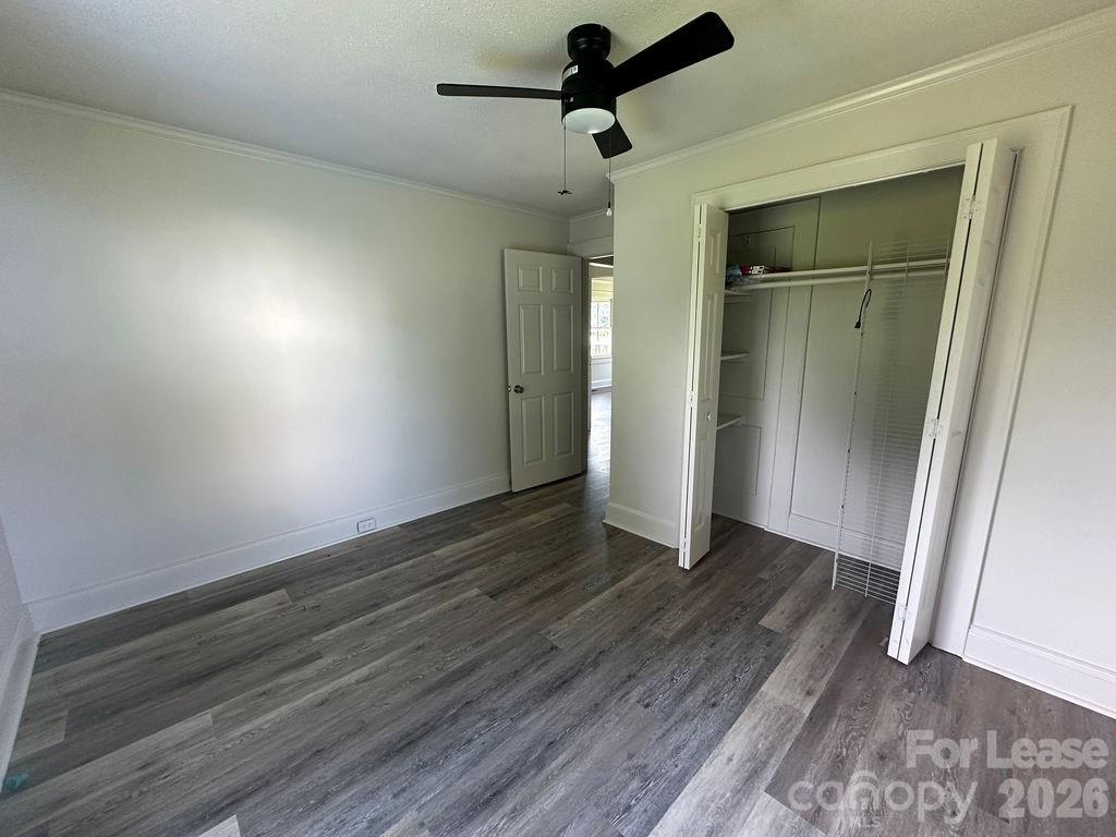 919 Main Street Property Photo 11