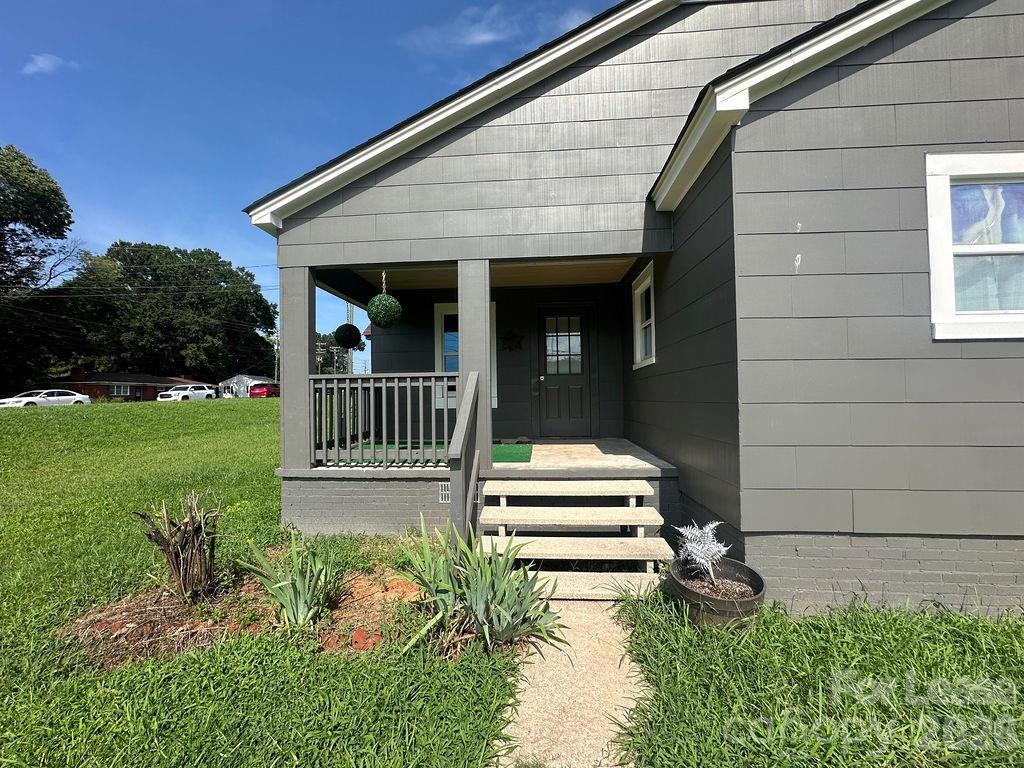 919 Main Street Property Photo 20