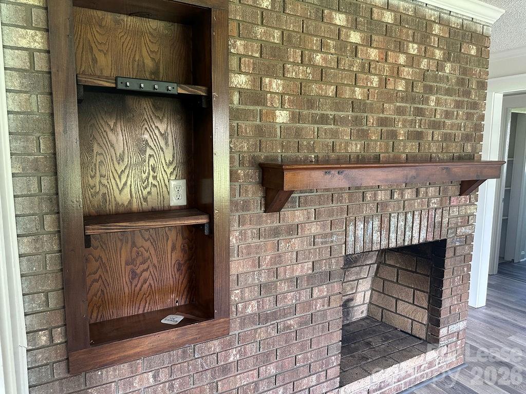 919 Main Street Property Photo 21