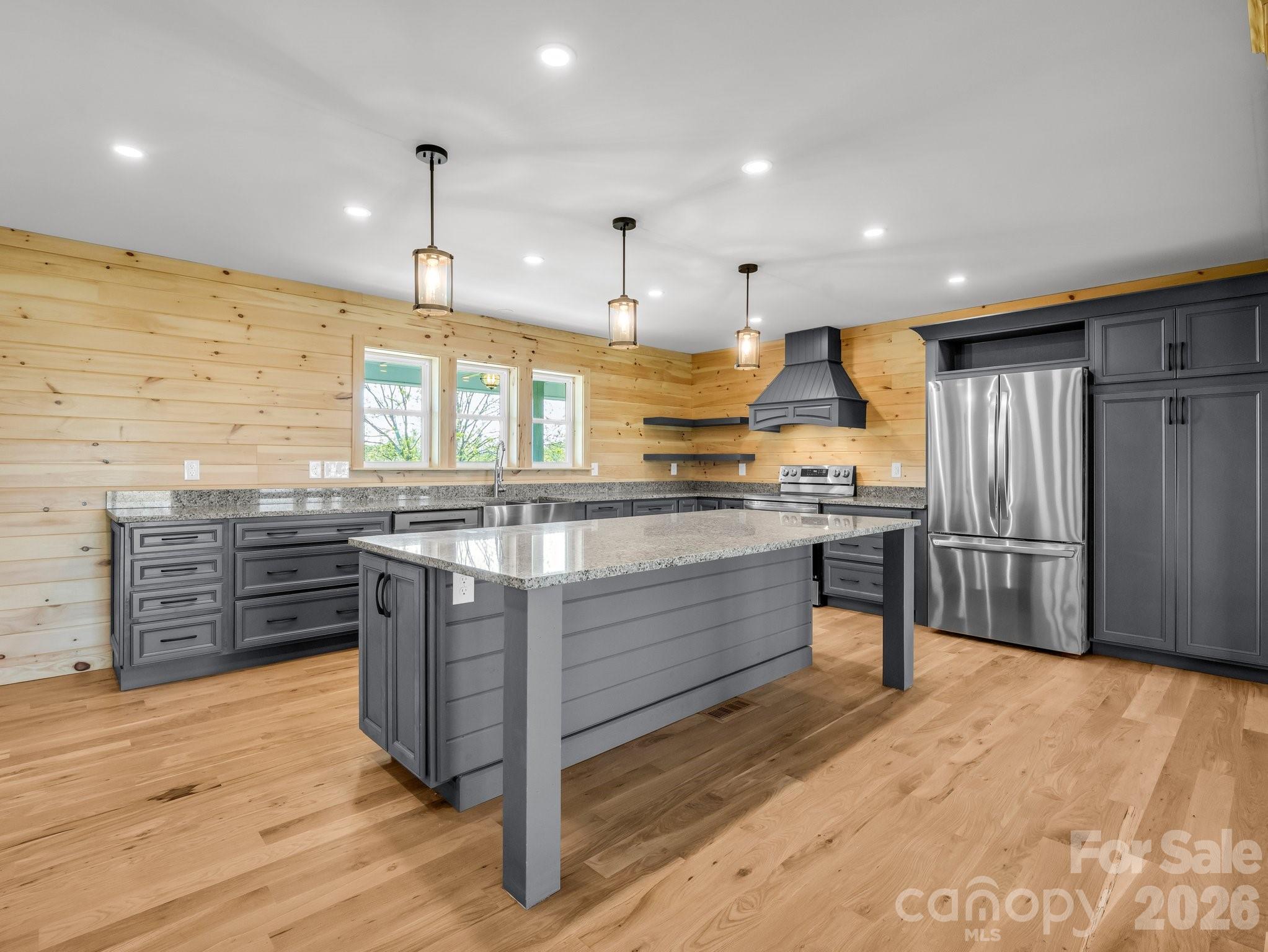 1480 Airport Road Property Photo 6