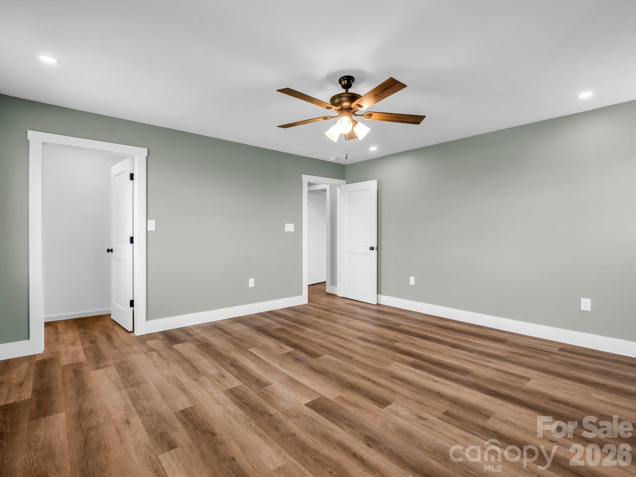 1480 Airport Road Property Photo 16